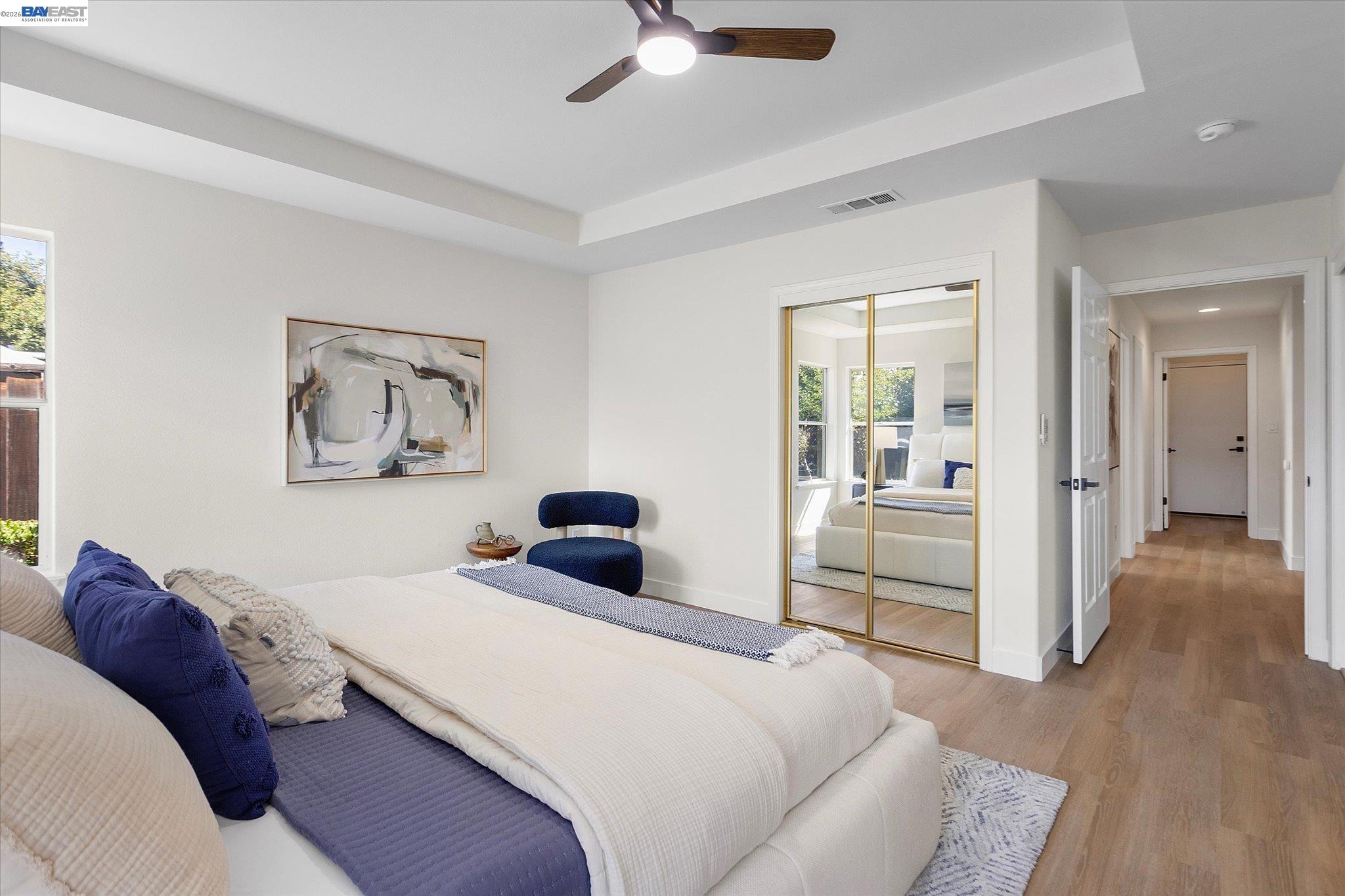 535 Zenith Ridge Rd, Danville CA 94506 — photo 43