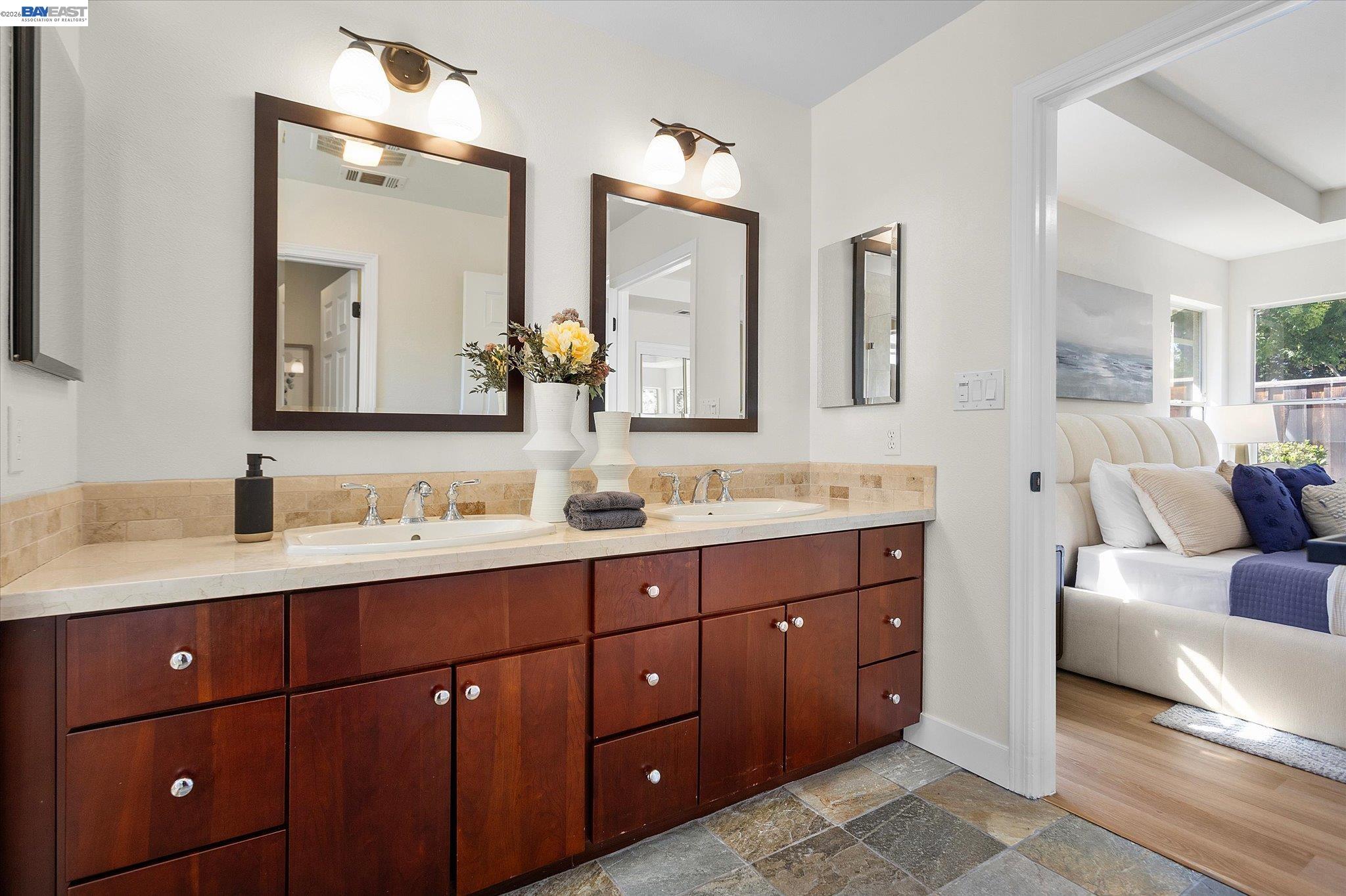 535 Zenith Ridge Rd, Danville CA 94506 — photo 45