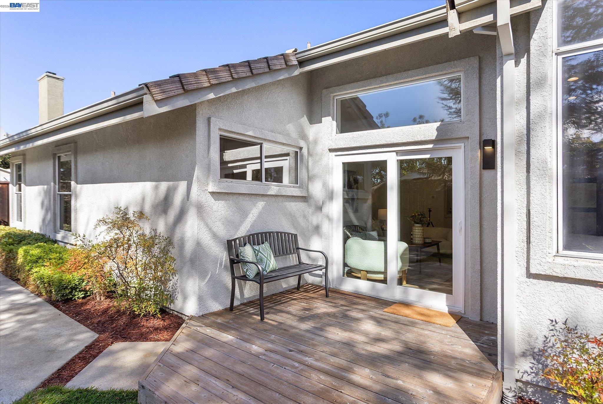 535 Zenith Ridge Rd, Danville CA 94506 — photo 54