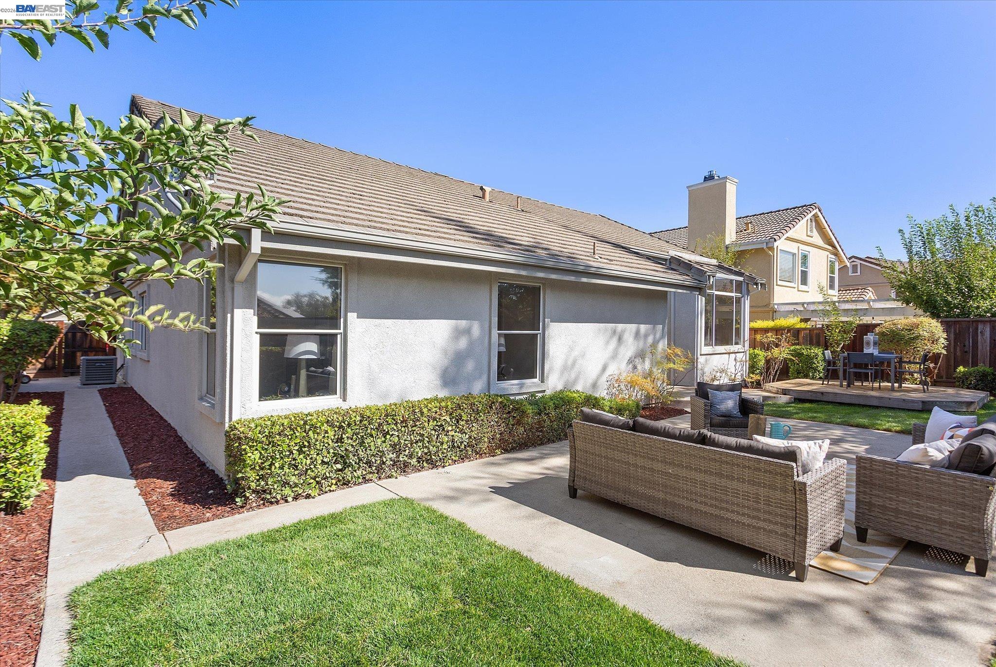 535 Zenith Ridge Rd, Danville CA 94506 — photo 58