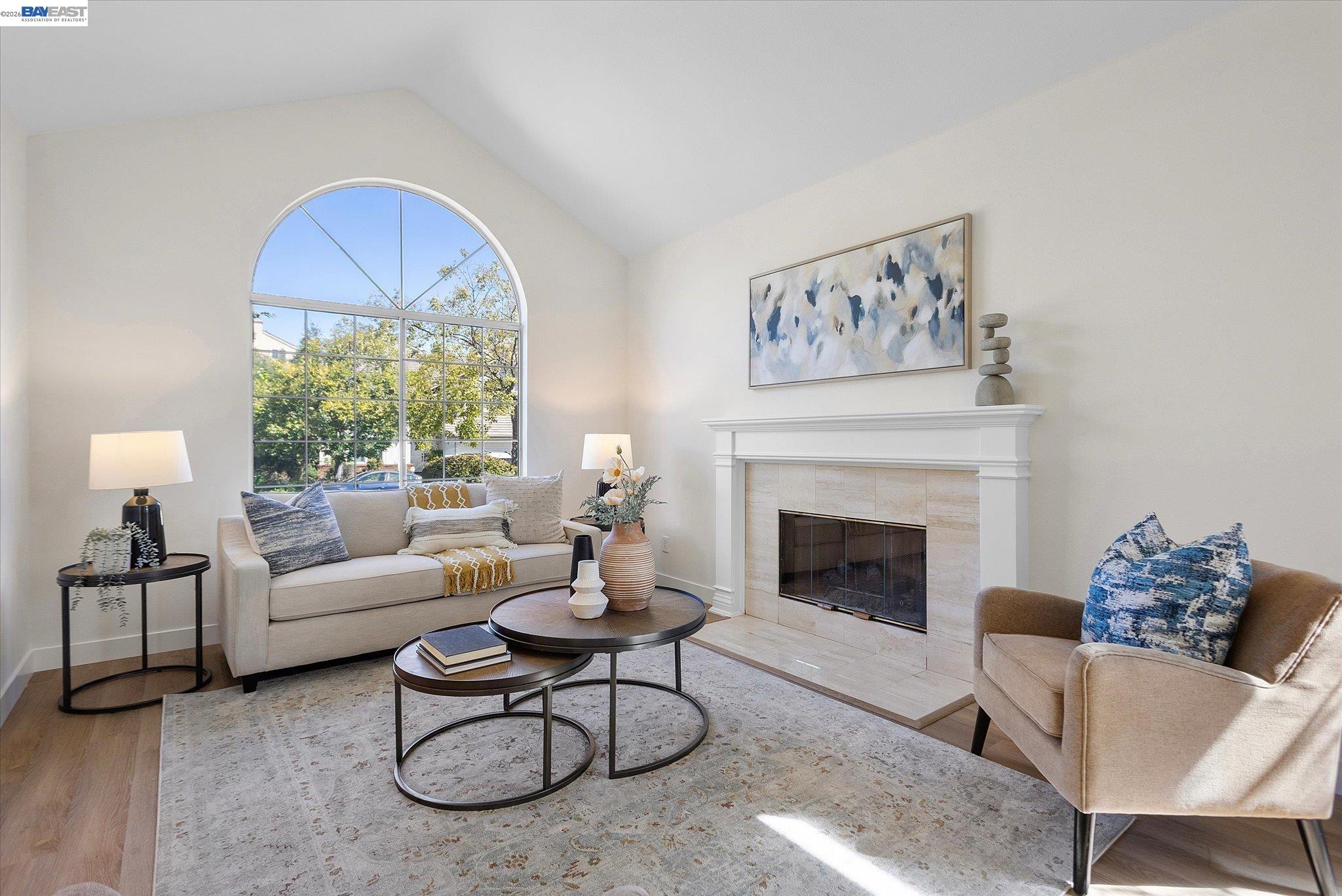 535 Zenith Ridge Rd, Danville CA 94506 — photo 8