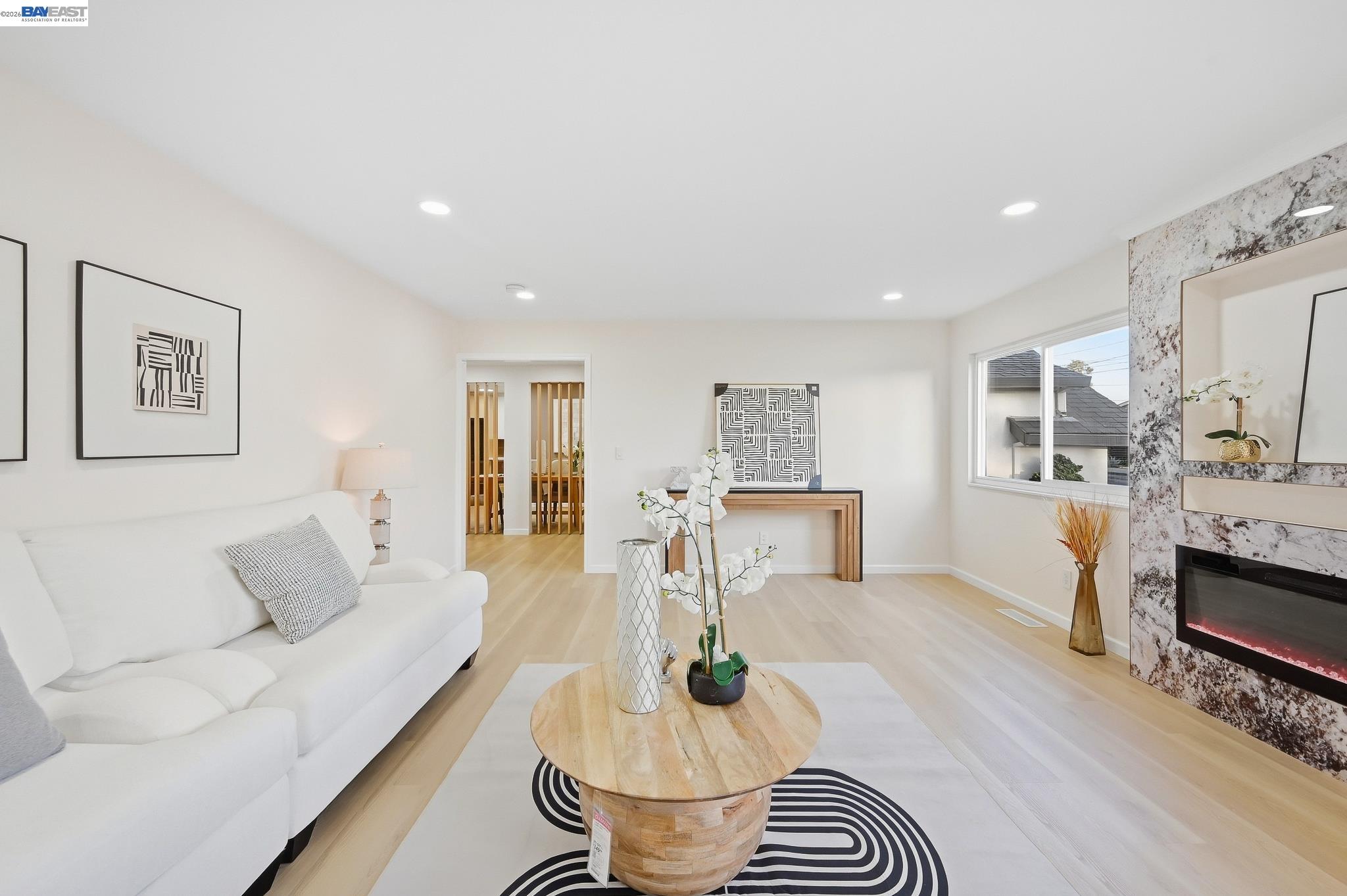 4884 Larimer Way, Castro Valley CA 94546 — photo 11