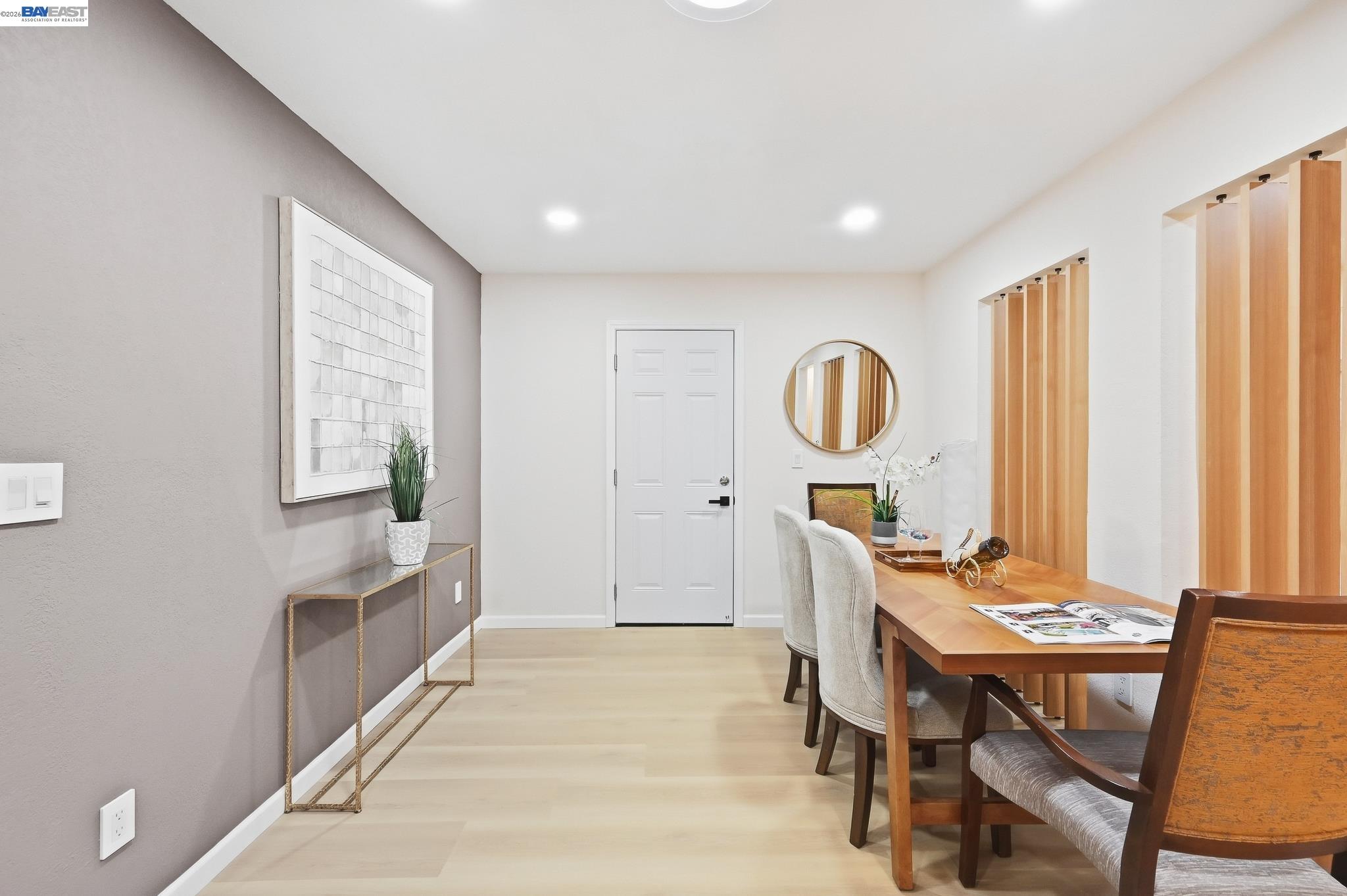 4884 Larimer Way, Castro Valley CA 94546 — photo 17