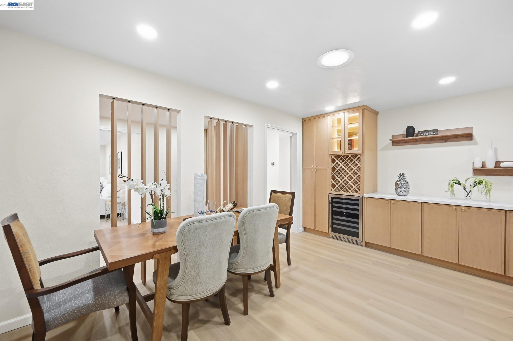 4884 Larimer Way, Castro Valley CA 94546 — photo 20