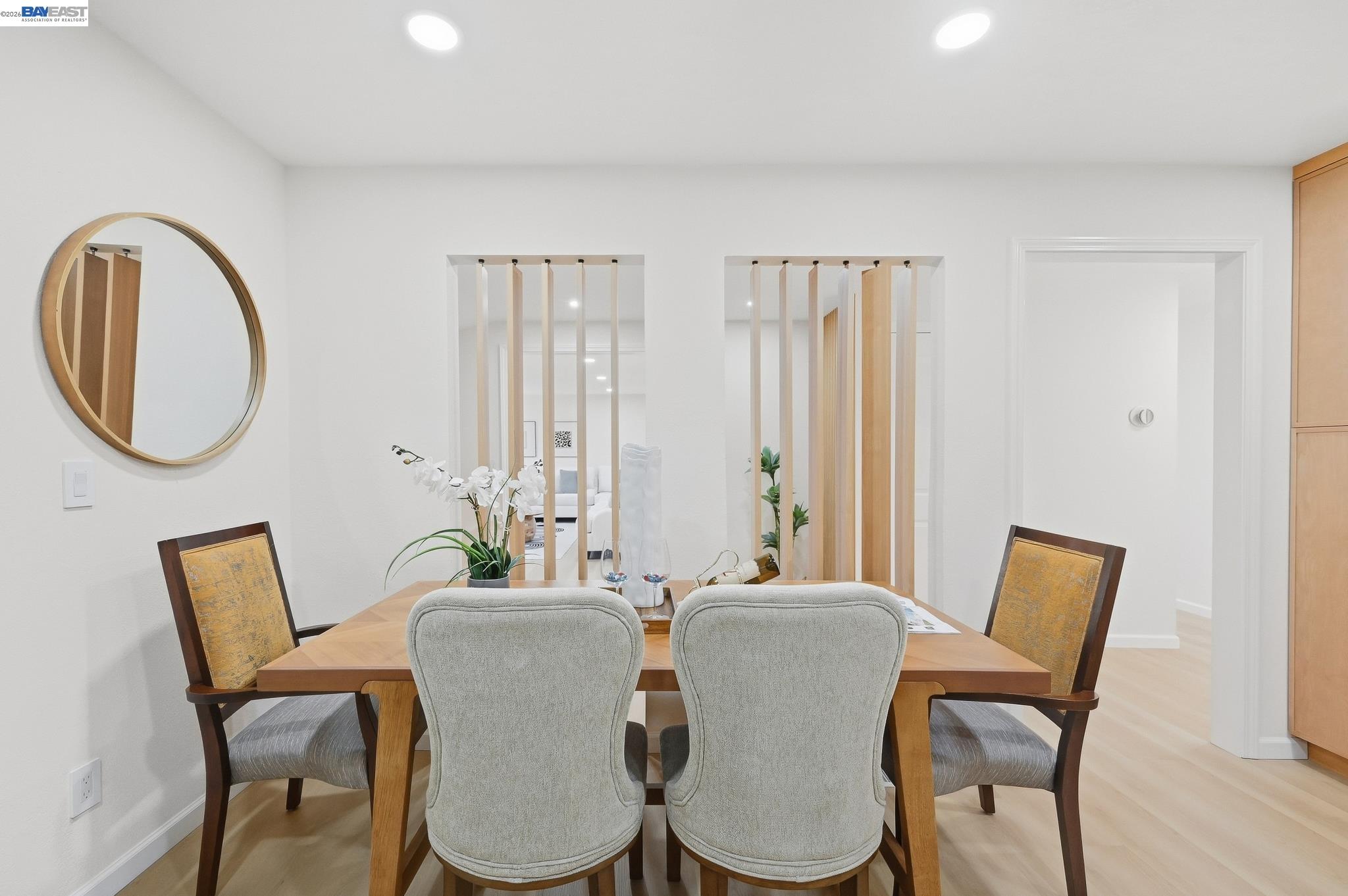 4884 Larimer Way, Castro Valley CA 94546 — photo 22