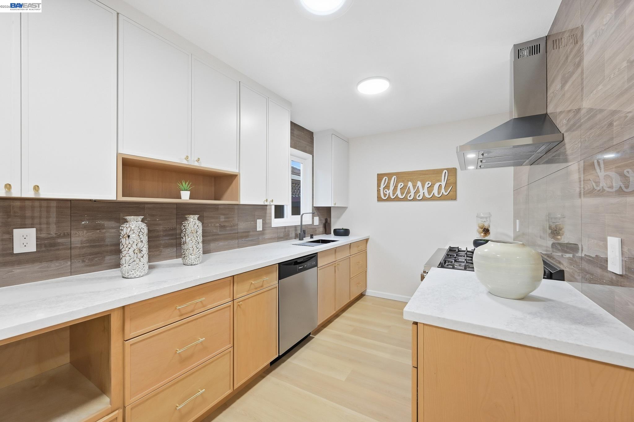 4884 Larimer Way, Castro Valley CA 94546 — photo 25