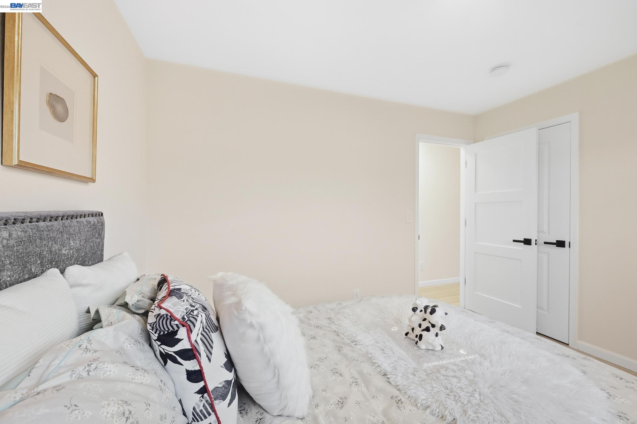 4884 Larimer Way, Castro Valley CA 94546 — photo 40