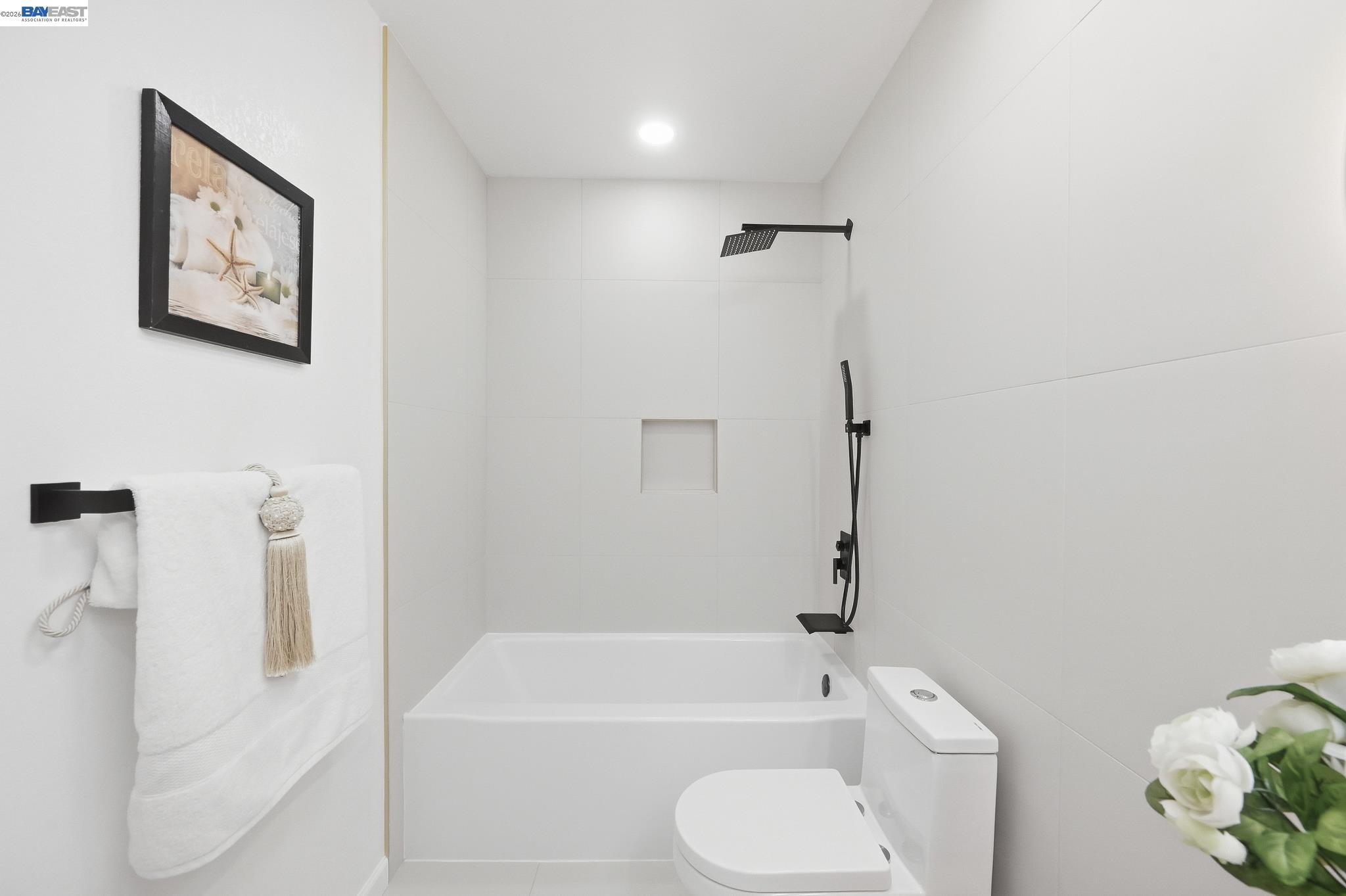 4884 Larimer Way, Castro Valley CA 94546 — photo 45