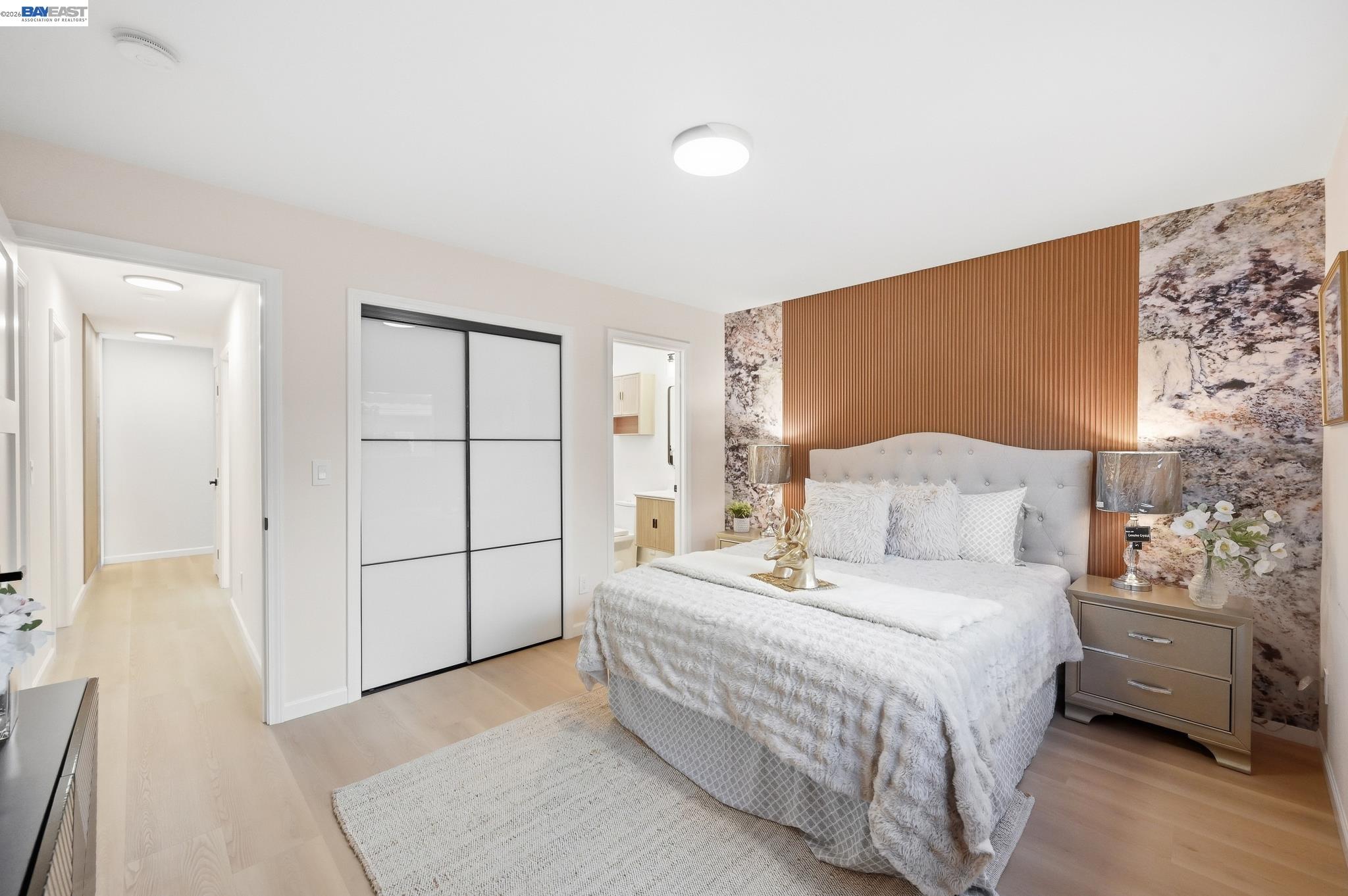4884 Larimer Way, Castro Valley CA 94546 — photo 49