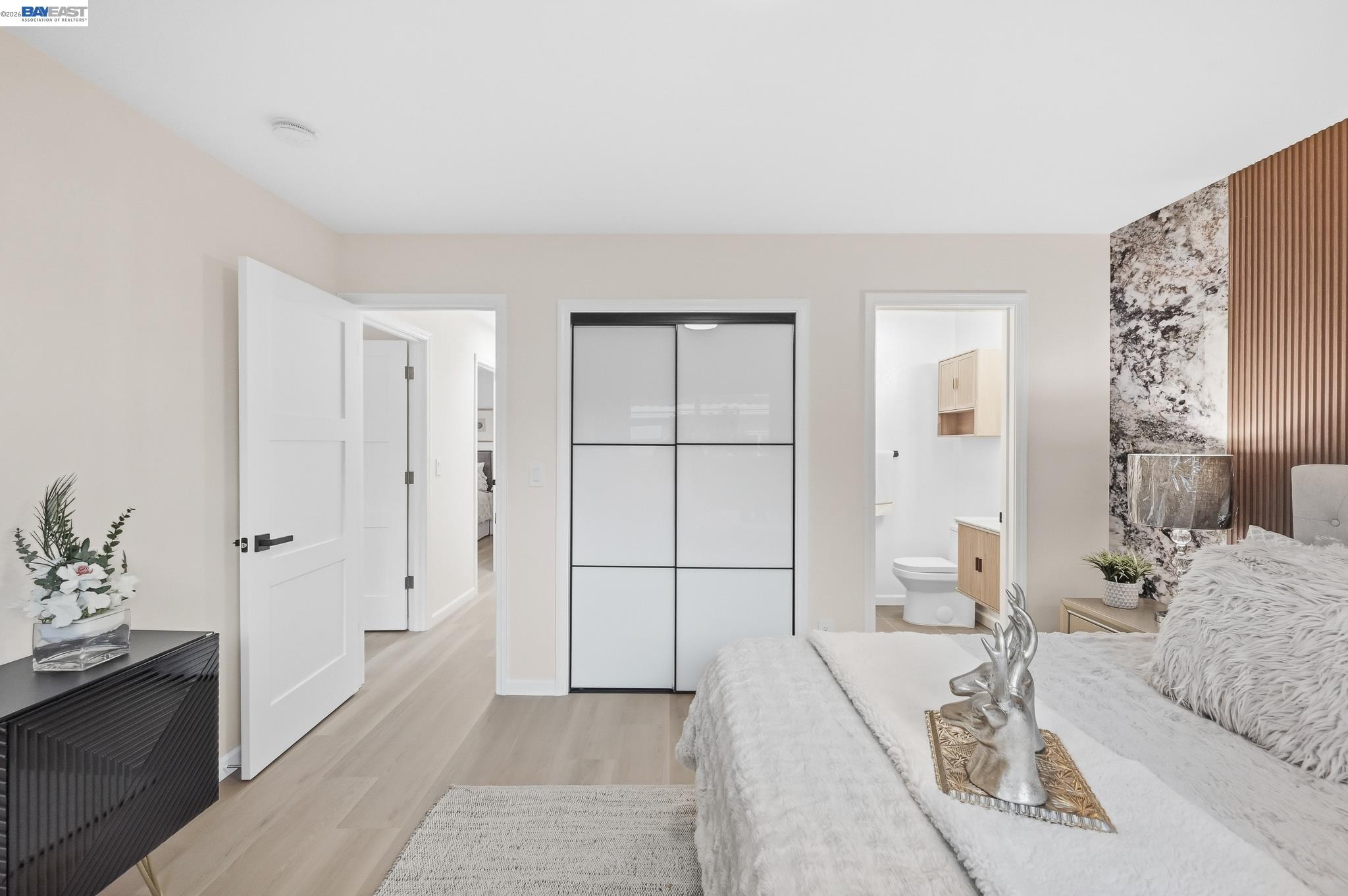 4884 Larimer Way, Castro Valley CA 94546 — photo 50