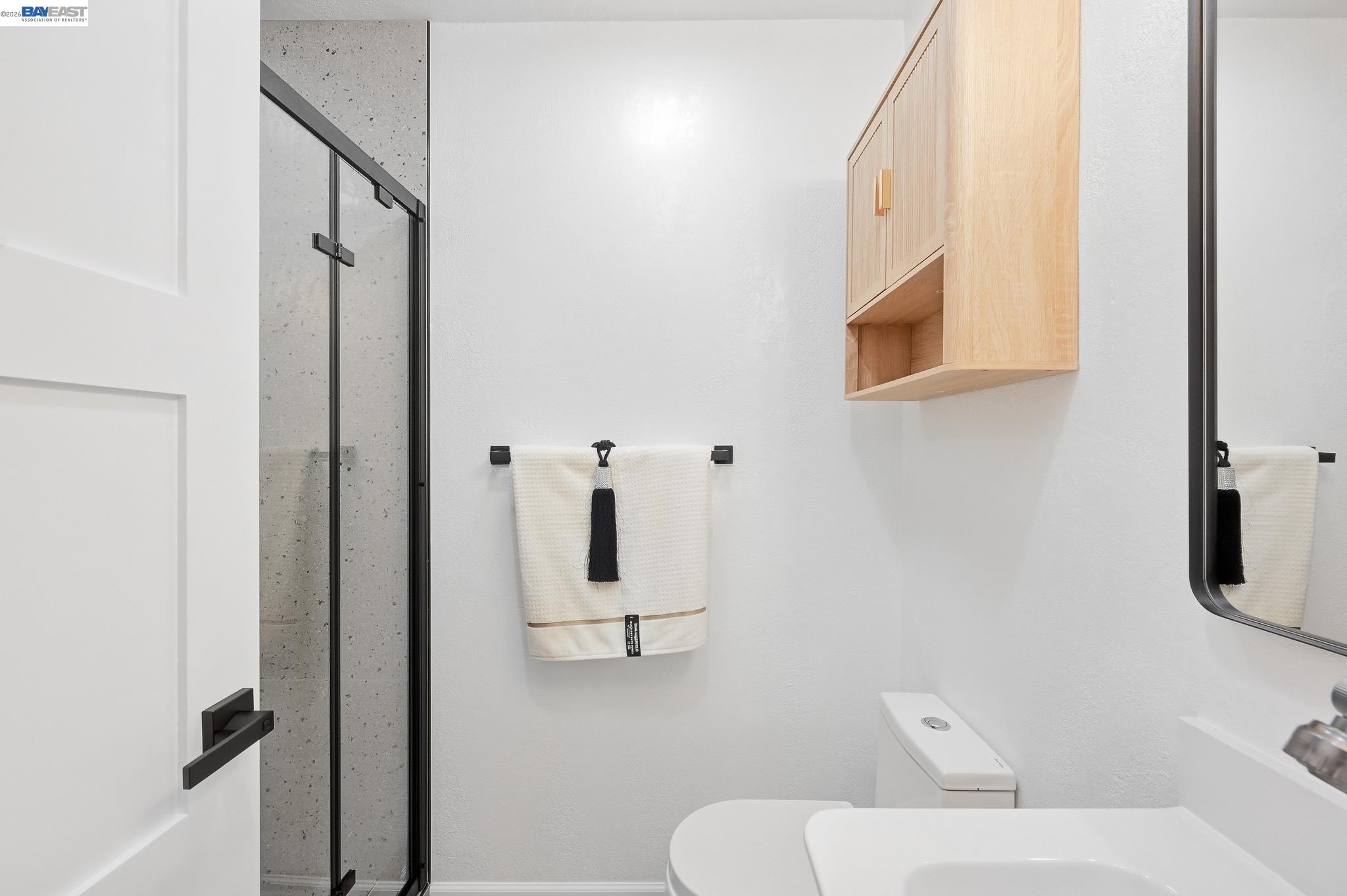 4884 Larimer Way, Castro Valley CA 94546 — photo 51