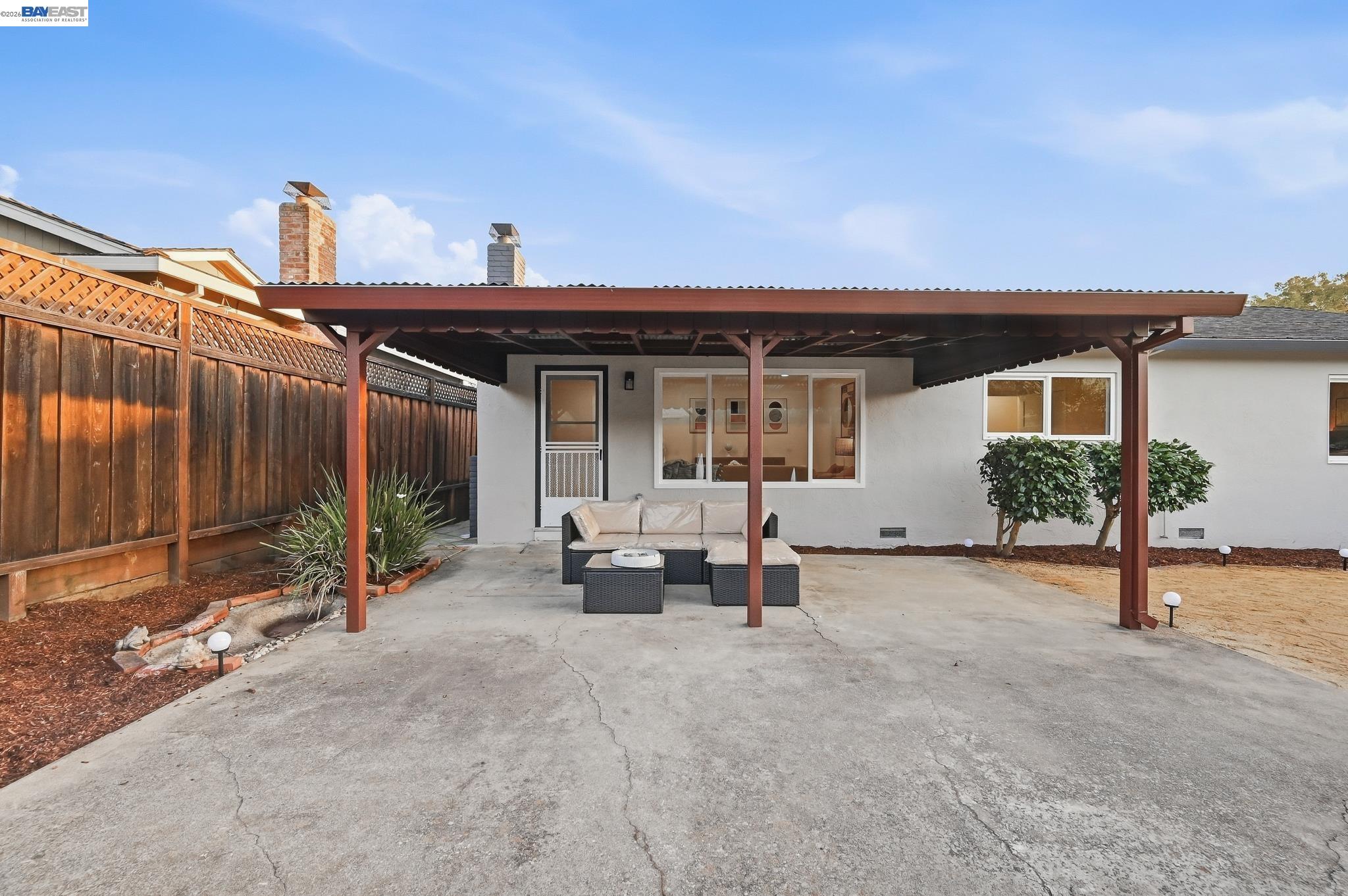 4884 Larimer Way, Castro Valley CA 94546 — photo 58