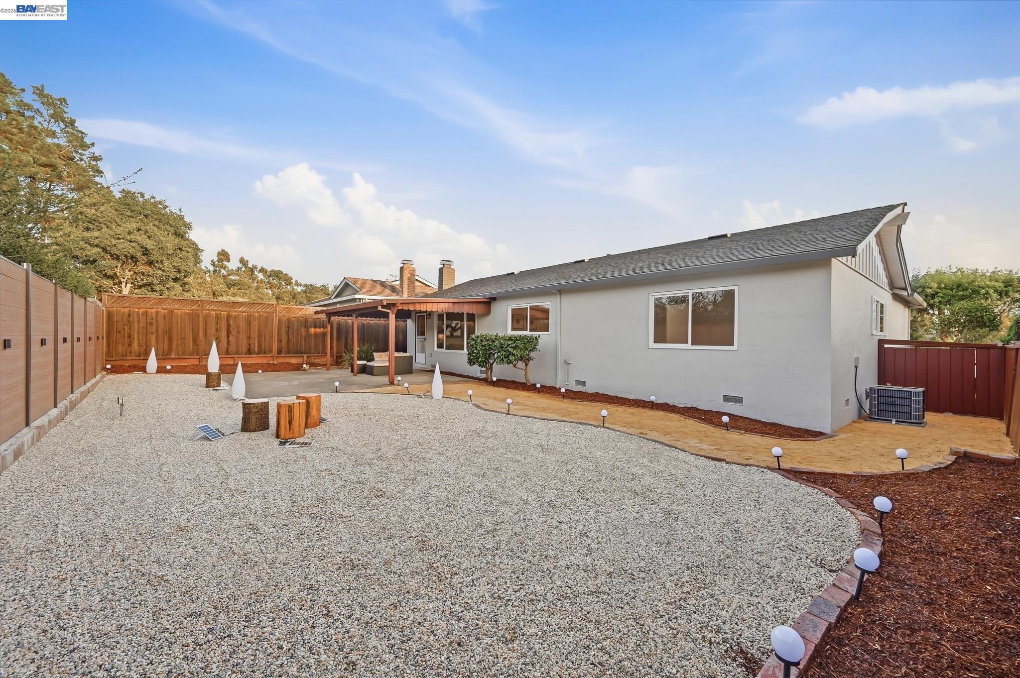 4884 Larimer Way, Castro Valley CA 94546 — photo 59