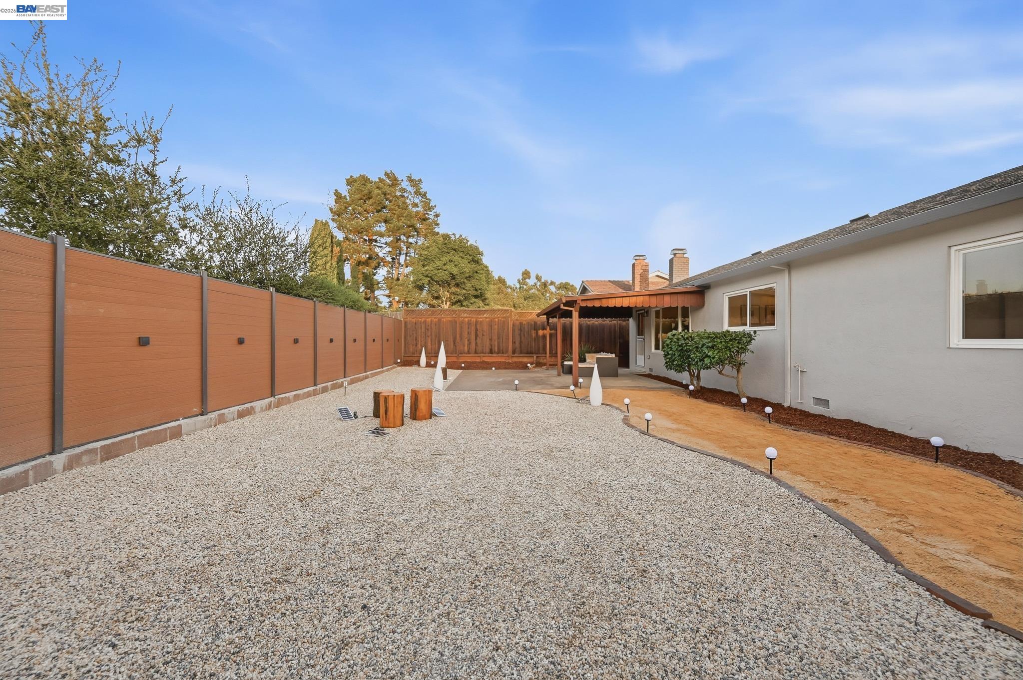 4884 Larimer Way, Castro Valley CA 94546 — photo 60