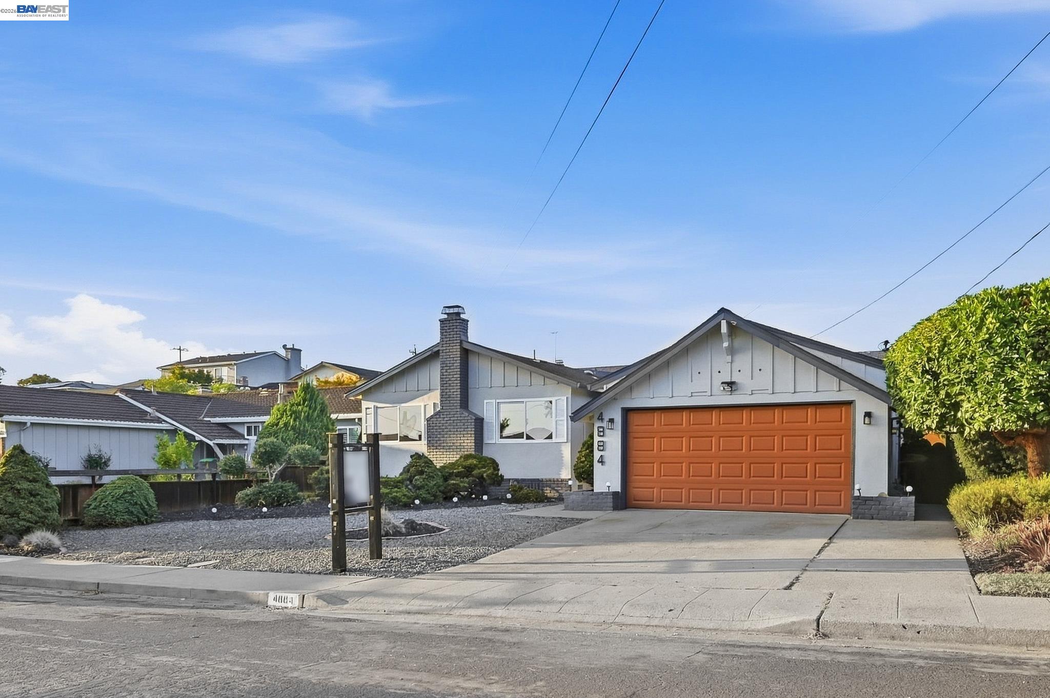 4884 Larimer Way, Castro Valley CA 94546 — photo 64