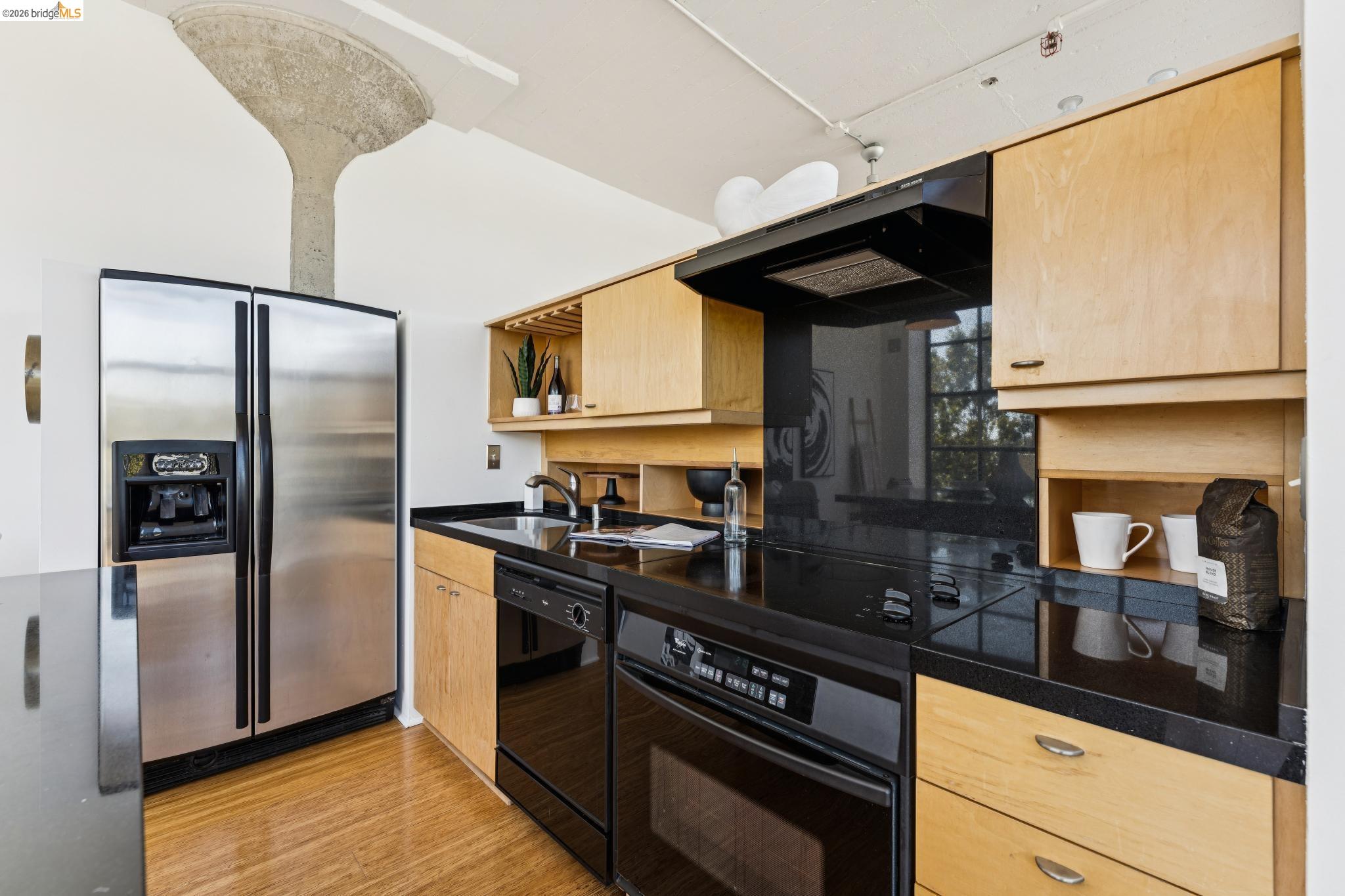 1500 Park Ave # 328, Emeryville CA 94608 — photo 12