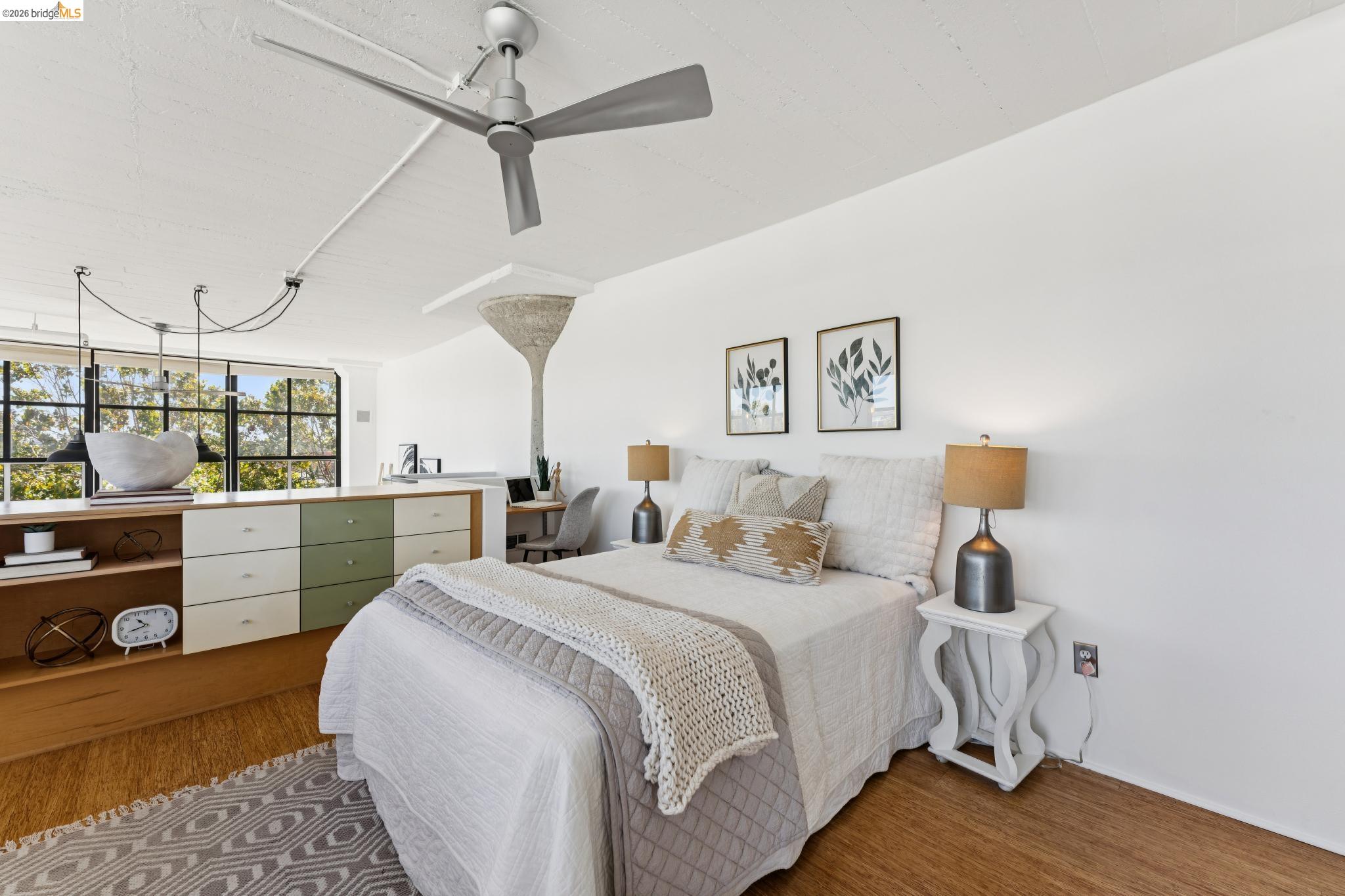 1500 Park Ave # 328, Emeryville CA 94608 — photo 17