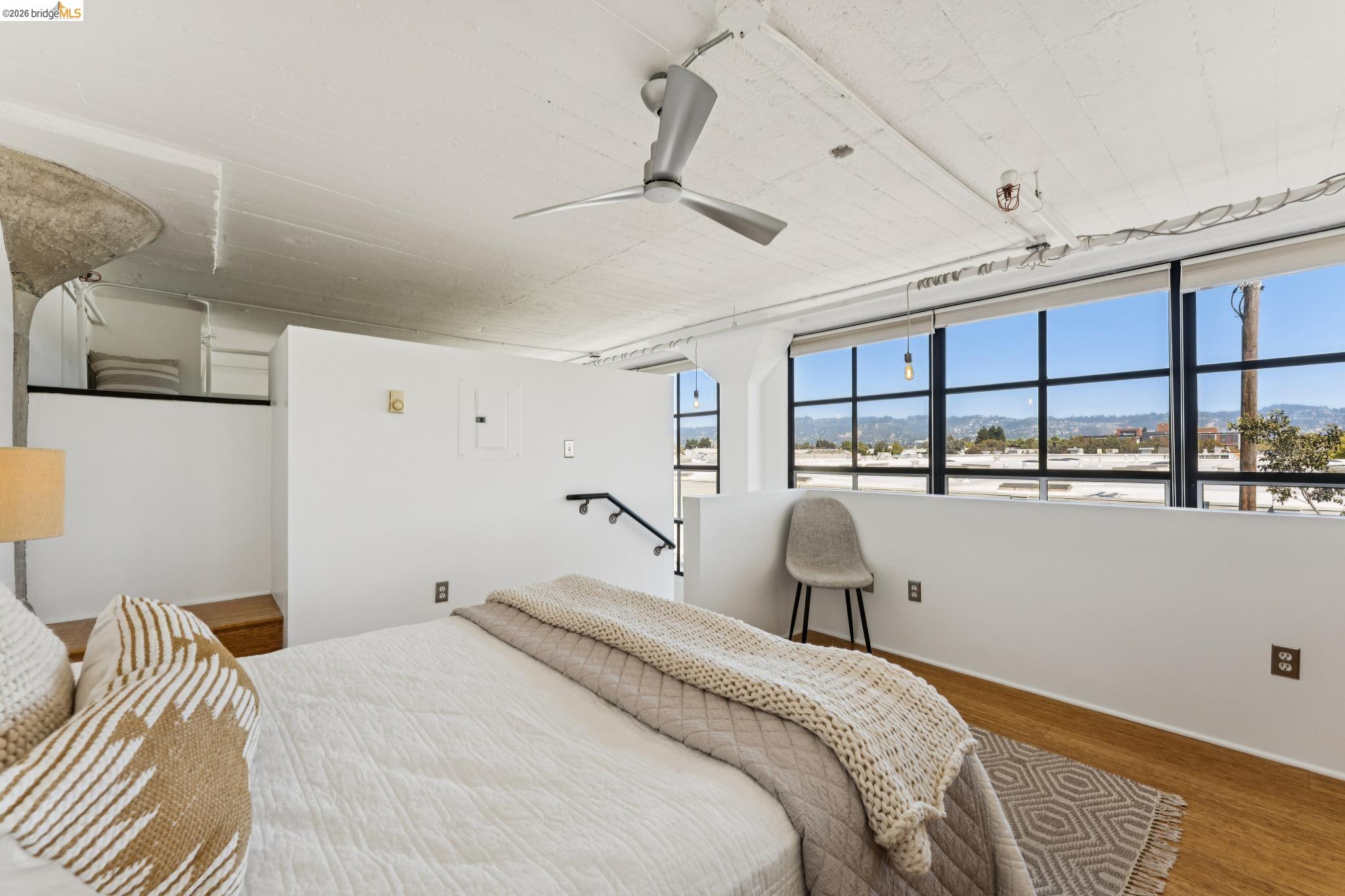 1500 Park Ave # 328, Emeryville CA 94608 — photo 23