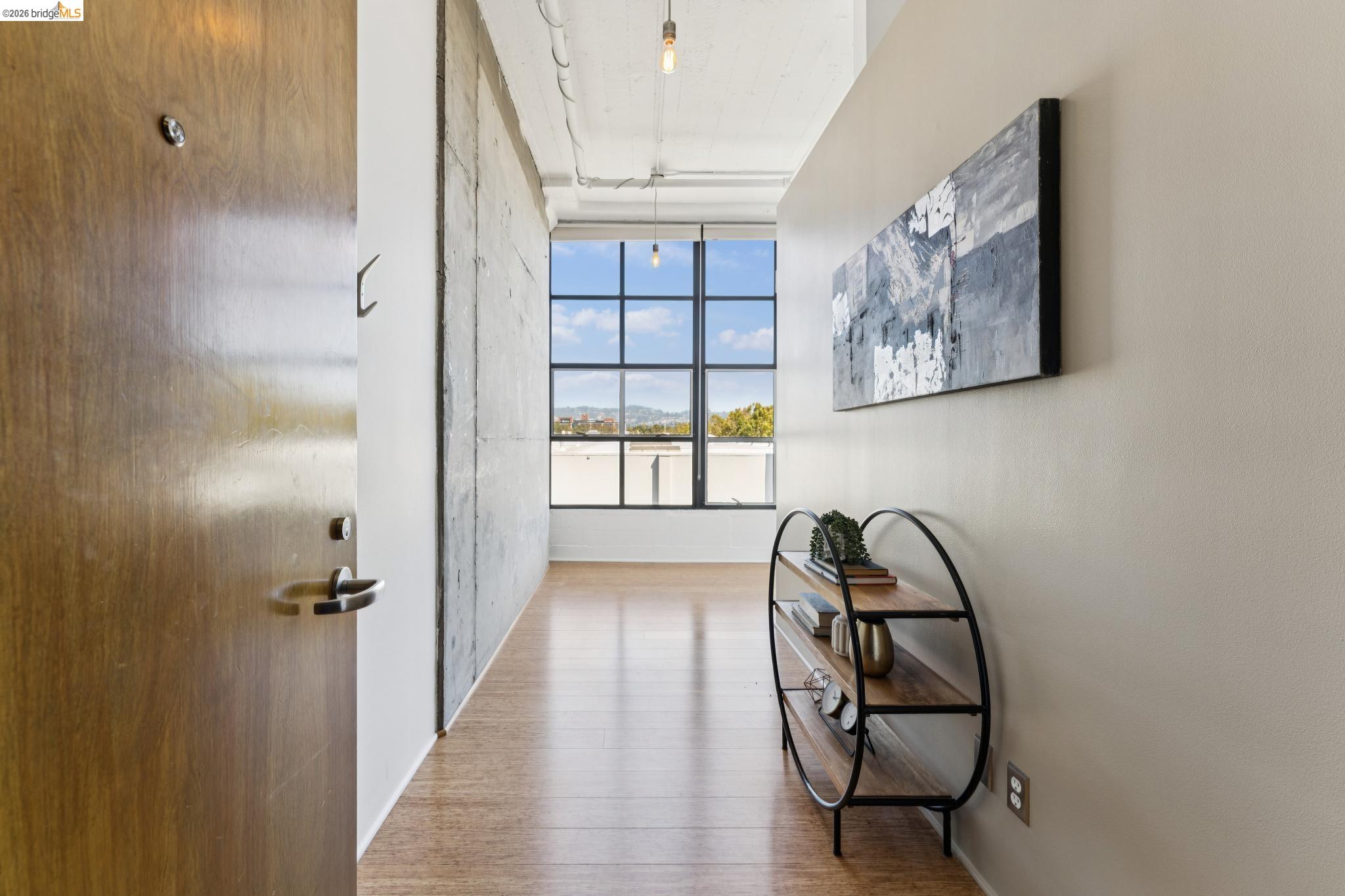 1500 Park Ave # 328, Emeryville CA 94608 — photo 26