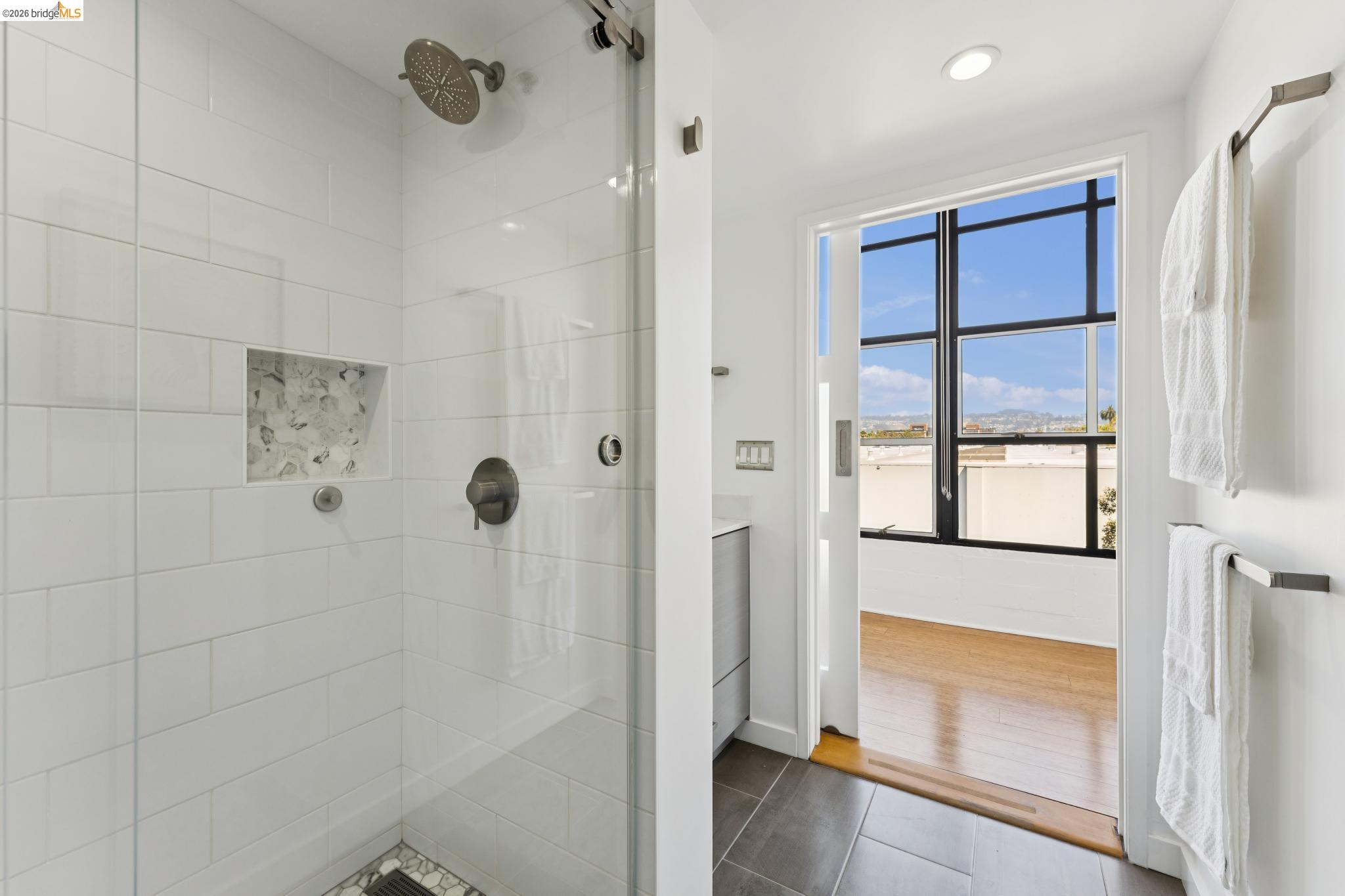 1500 Park Ave # 328, Emeryville CA 94608 — photo 32