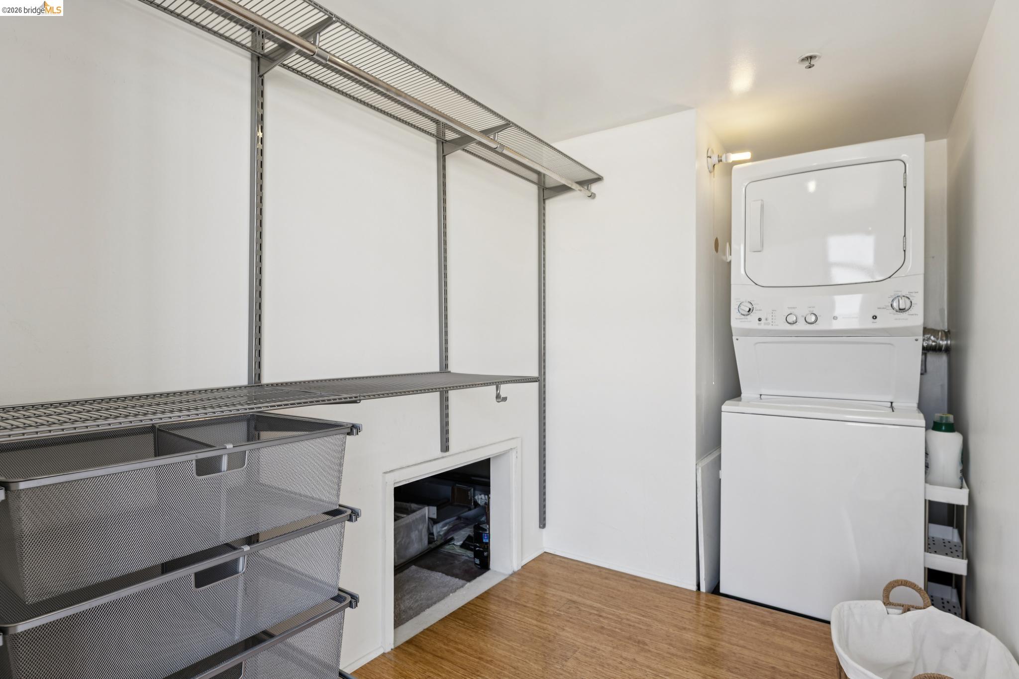 1500 Park Ave # 328, Emeryville CA 94608 — photo 34