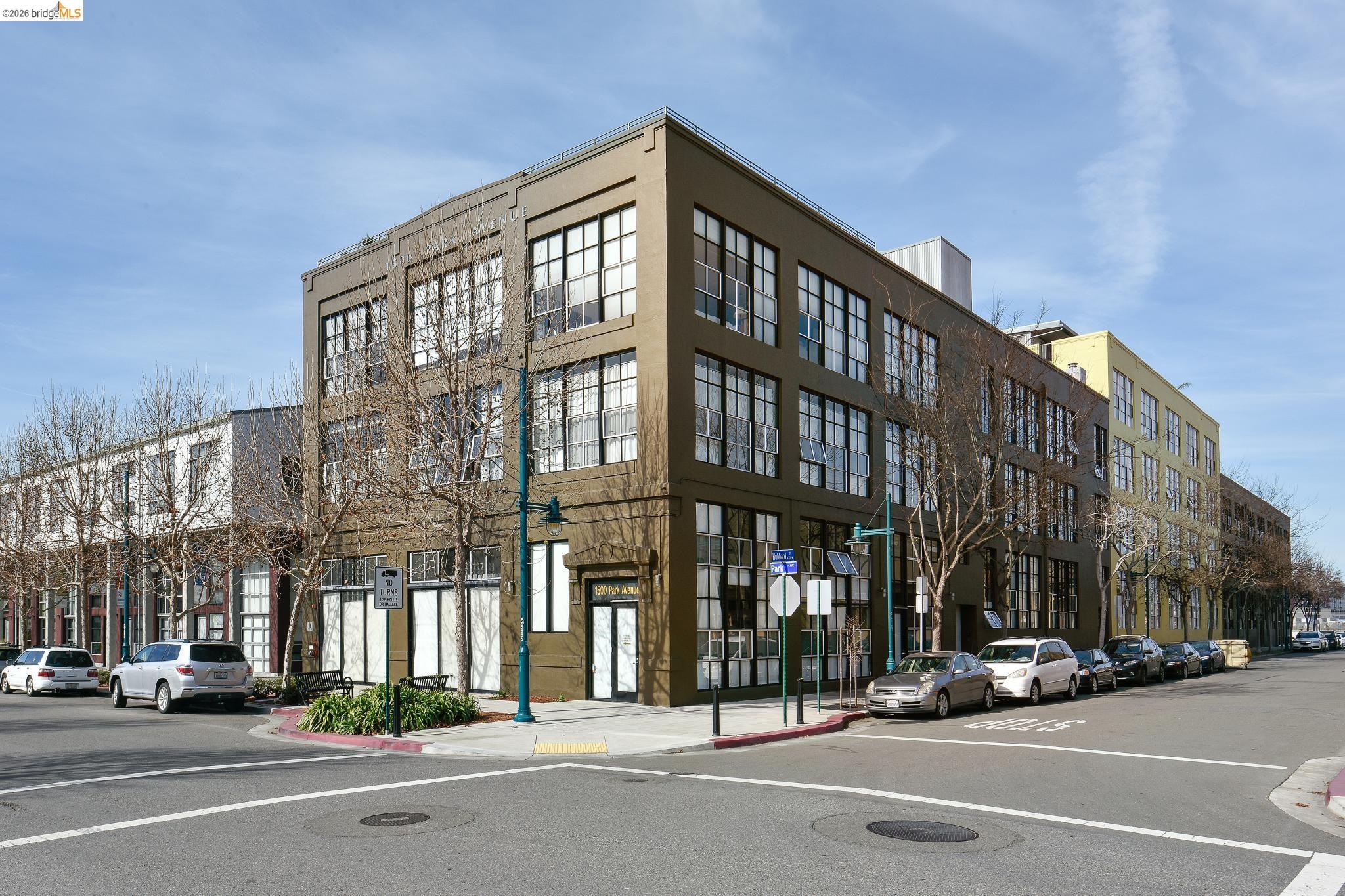 1500 Park Ave # 328, Emeryville CA 94608 — photo 40