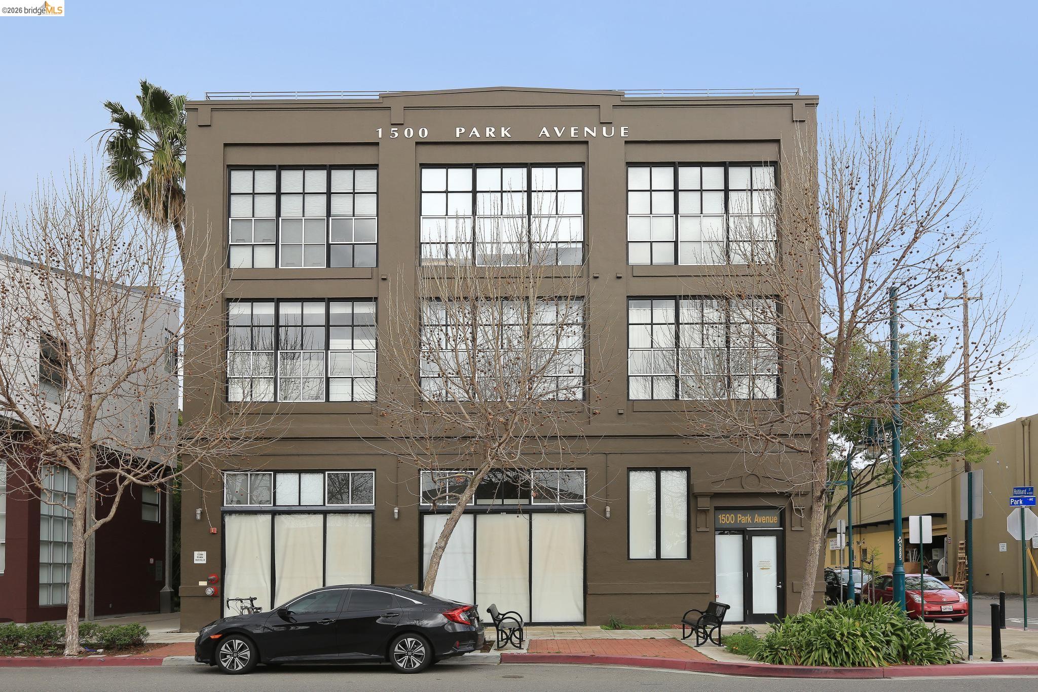 1500 Park Ave # 328, Emeryville CA 94608 — photo 41