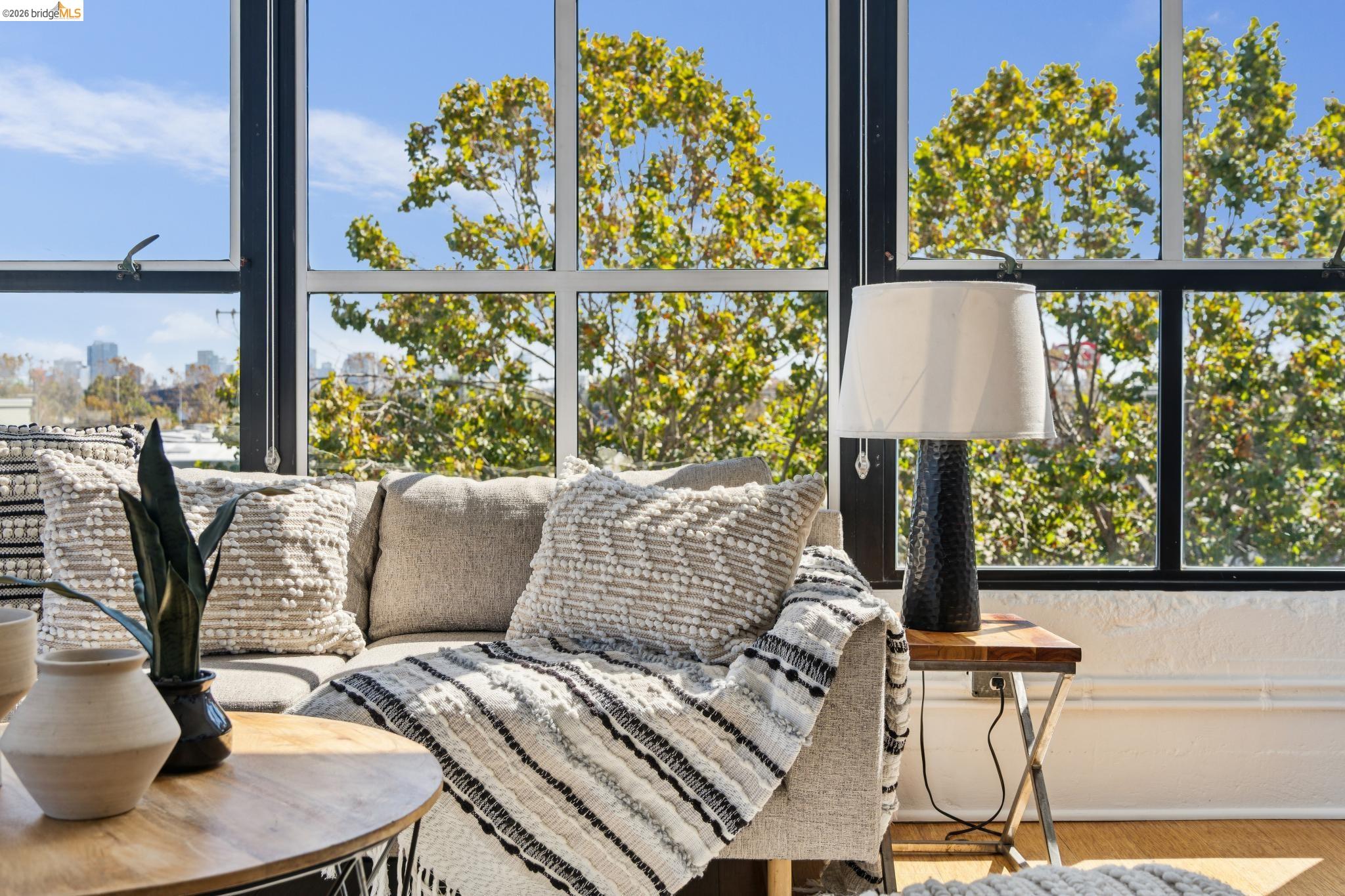 1500 Park Ave # 328, Emeryville CA 94608 — photo 8