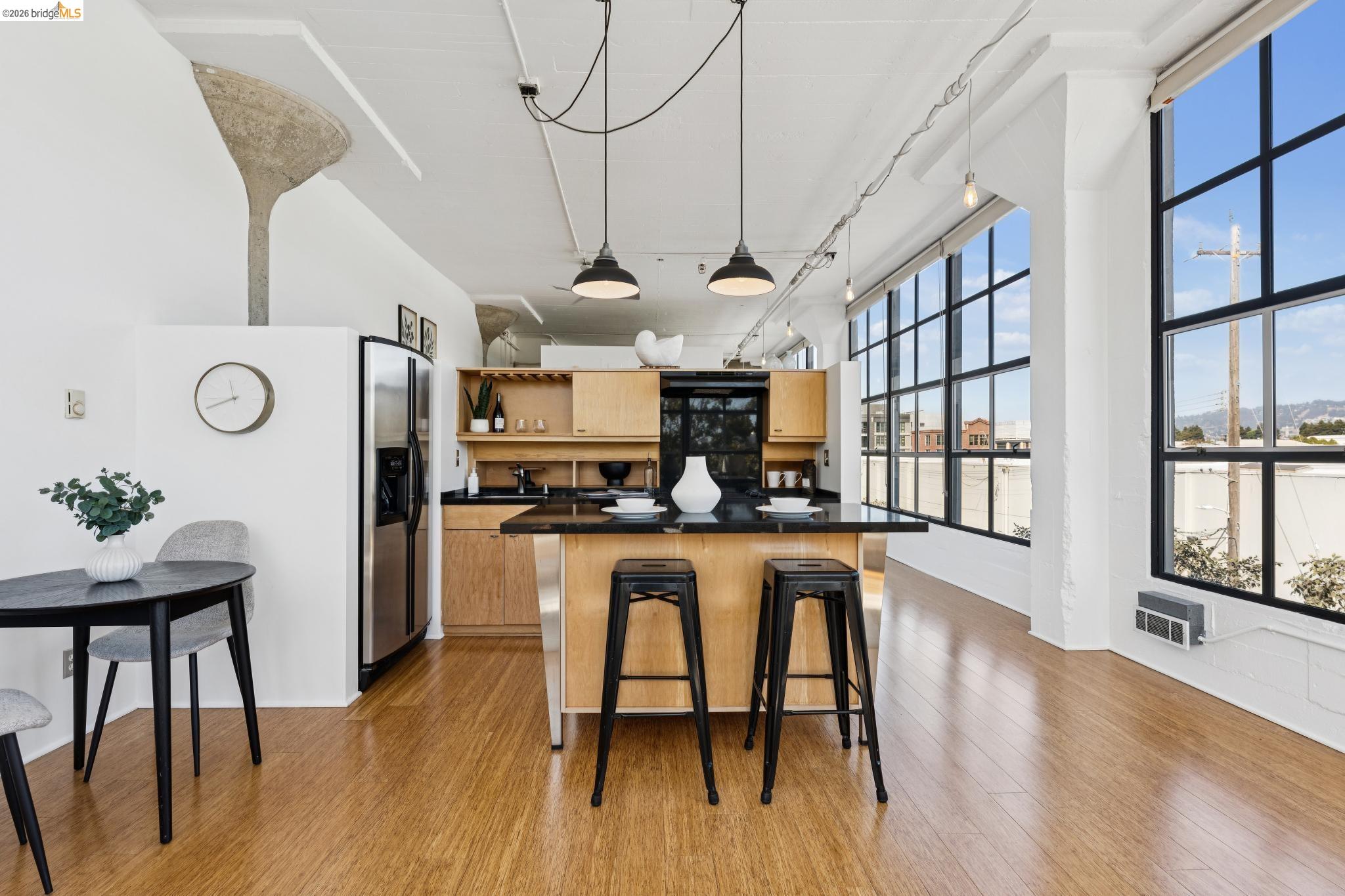 1500 Park Ave # 328, Emeryville CA 94608 — photo 9