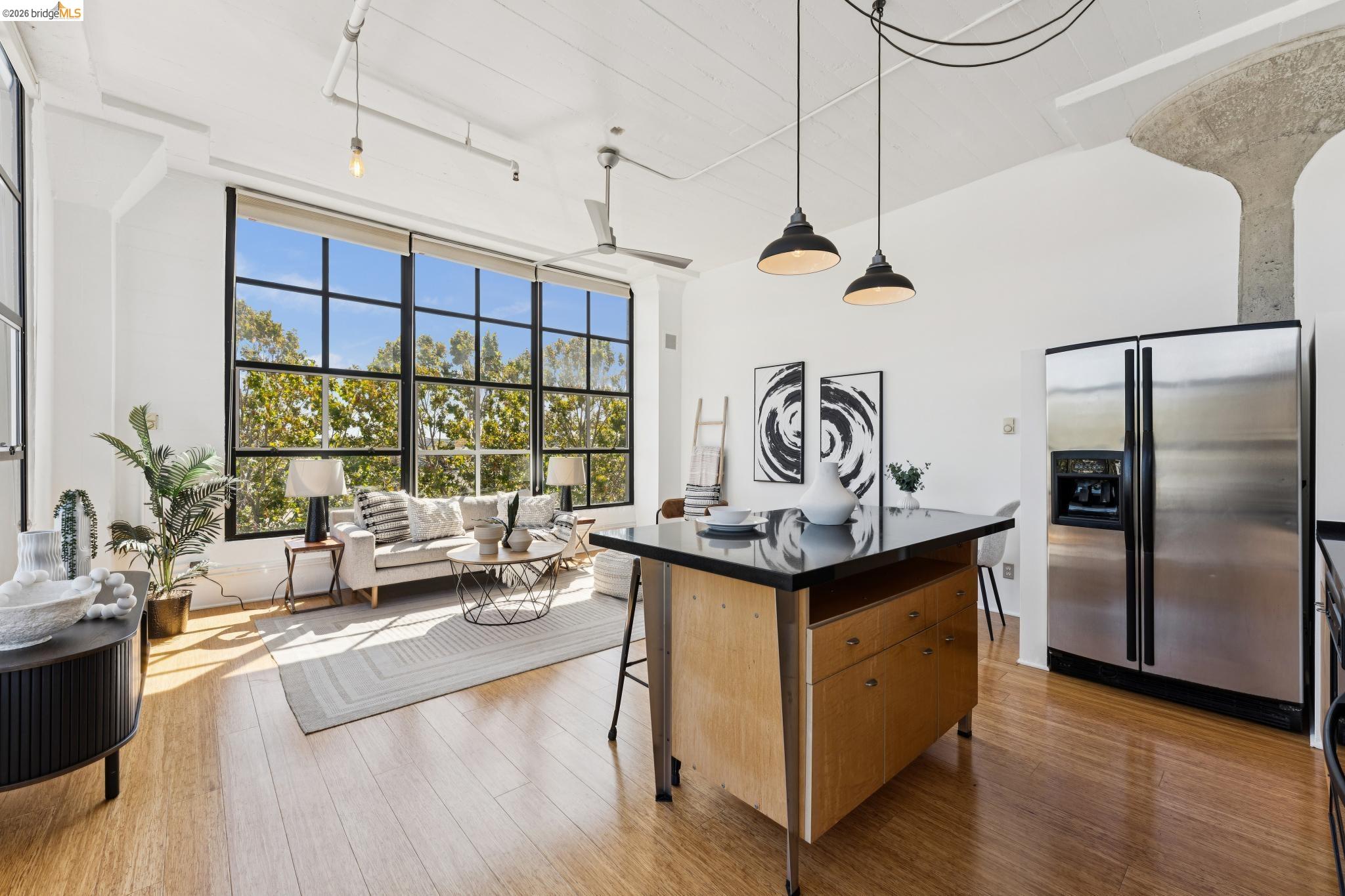 1500 Park Ave # 328, Emeryville CA 94608 — photo 10