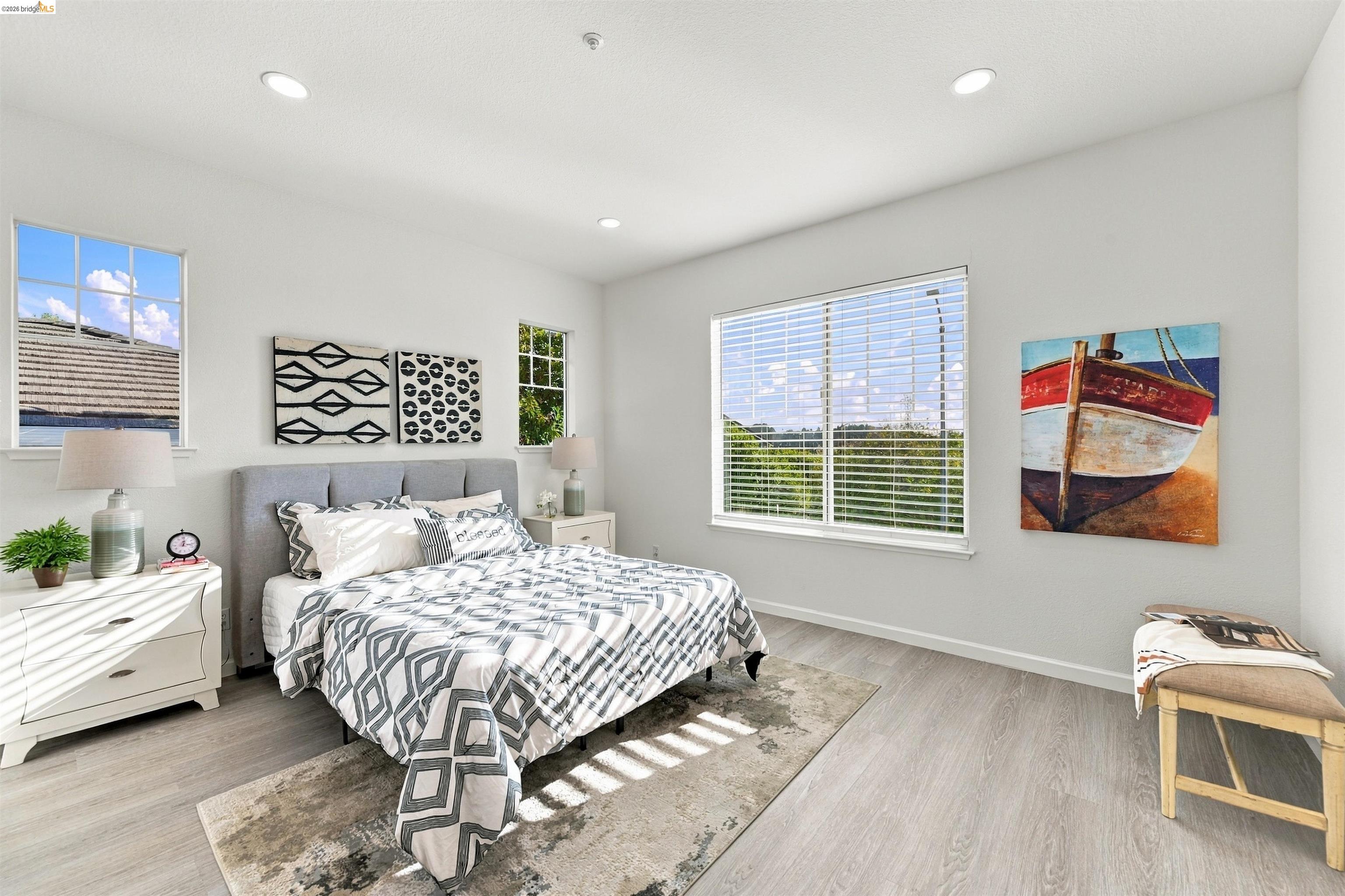 23389 Canyon Terrace Dr, Castro Valley CA 94552 — photo 14