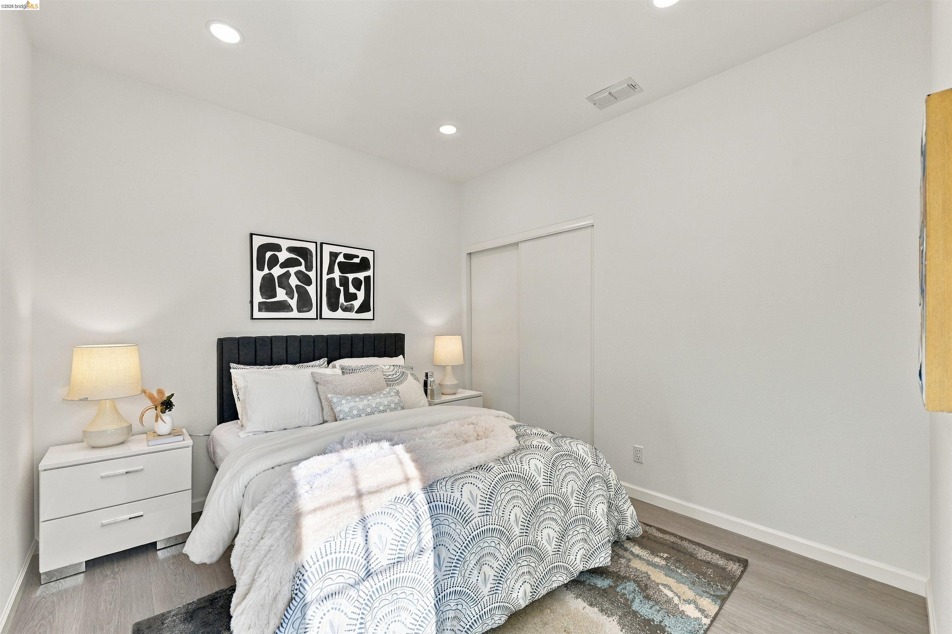 23389 Canyon Terrace Dr, Castro Valley CA 94552 — photo 17