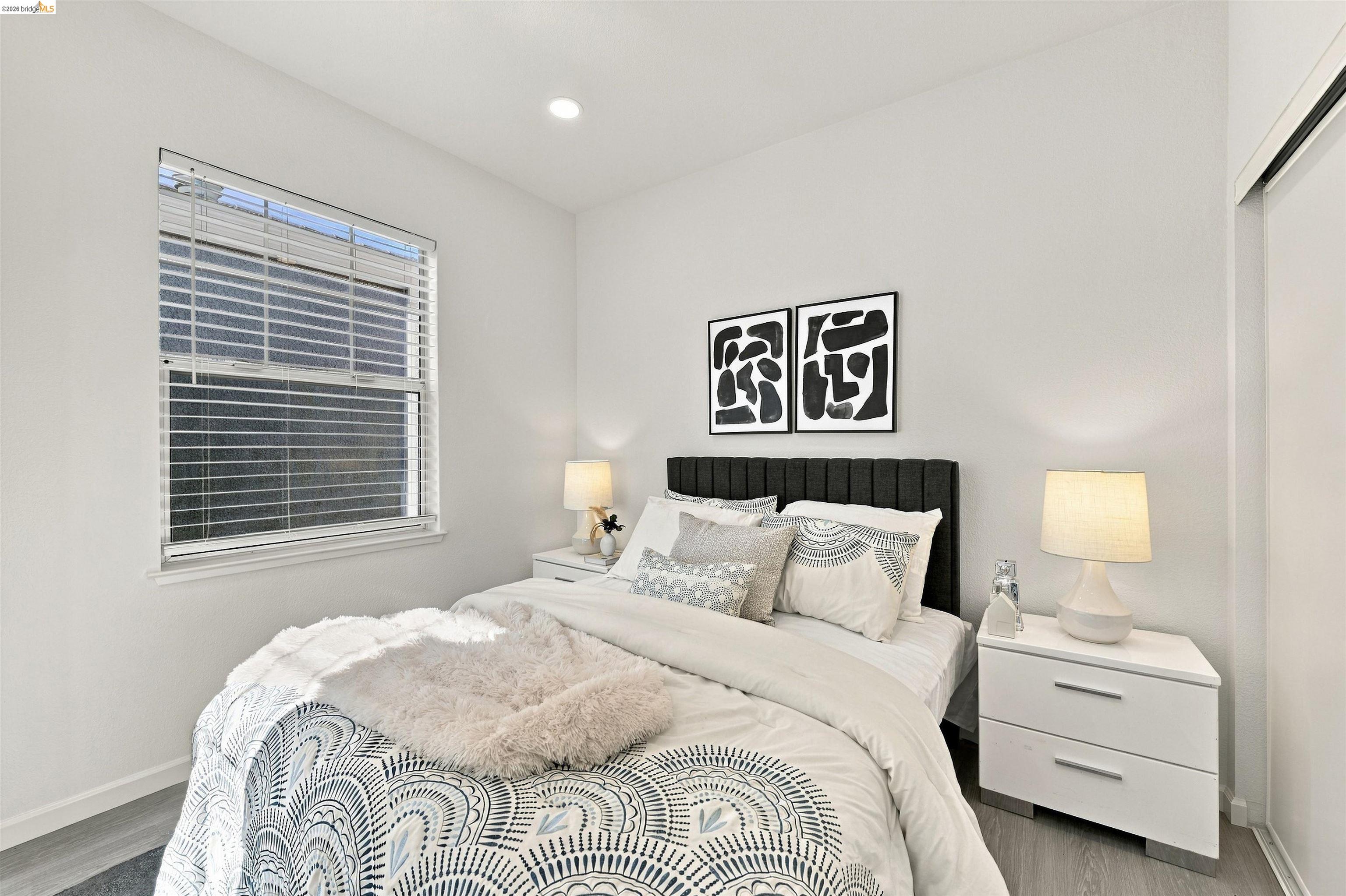 23389 Canyon Terrace Dr, Castro Valley CA 94552 — photo 18