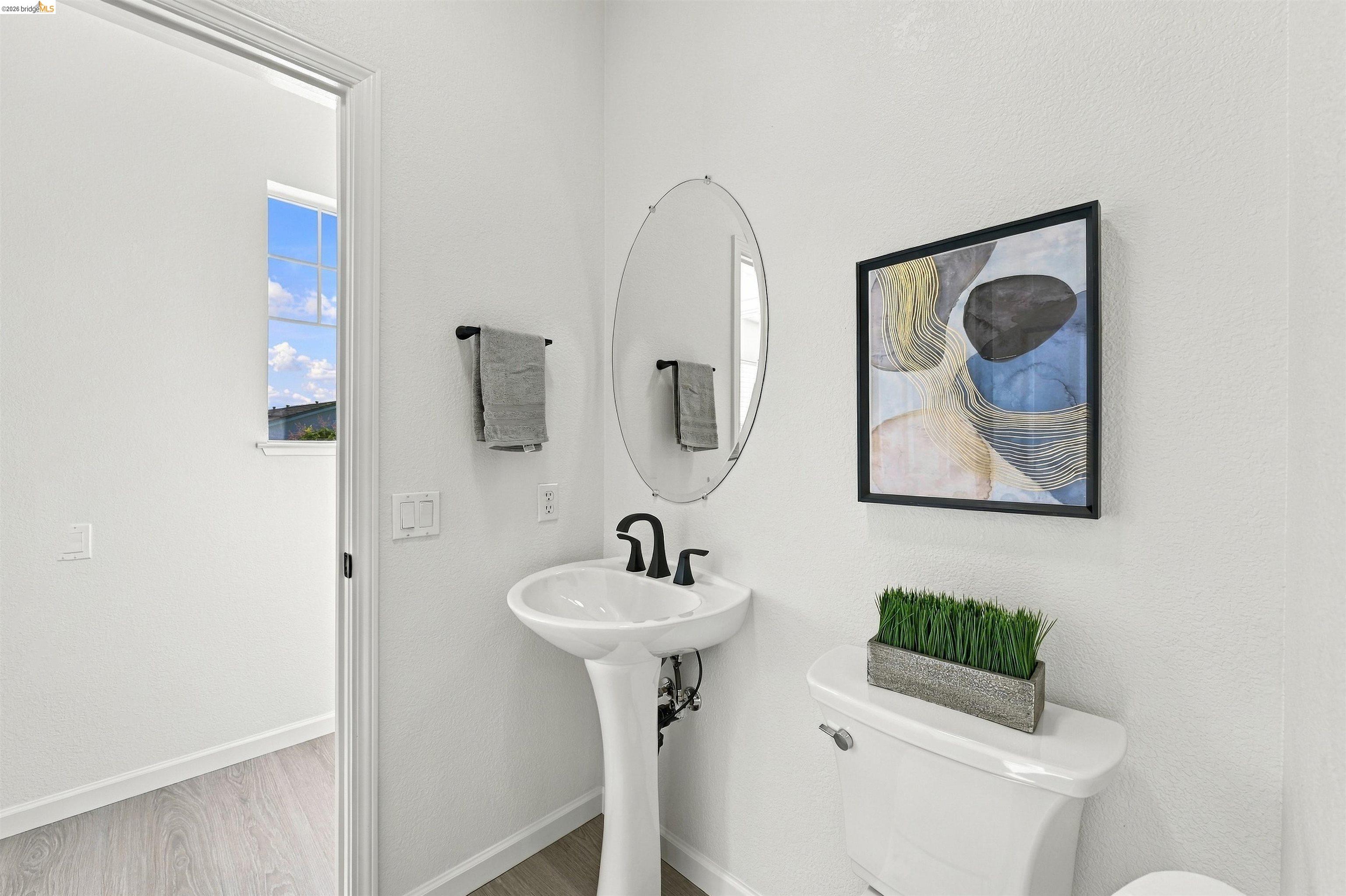 23389 Canyon Terrace Dr, Castro Valley CA 94552 — photo 20