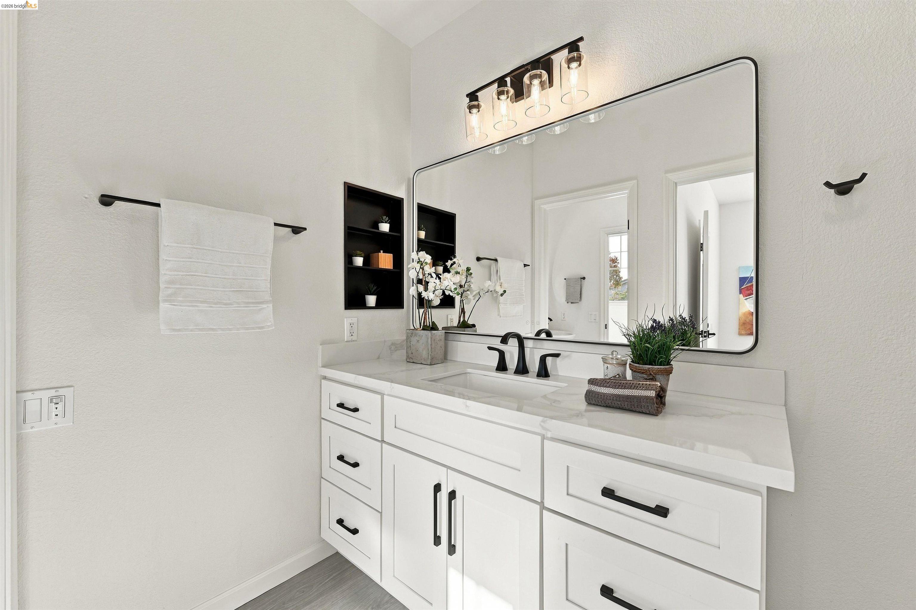 23389 Canyon Terrace Dr, Castro Valley CA 94552 — photo 21
