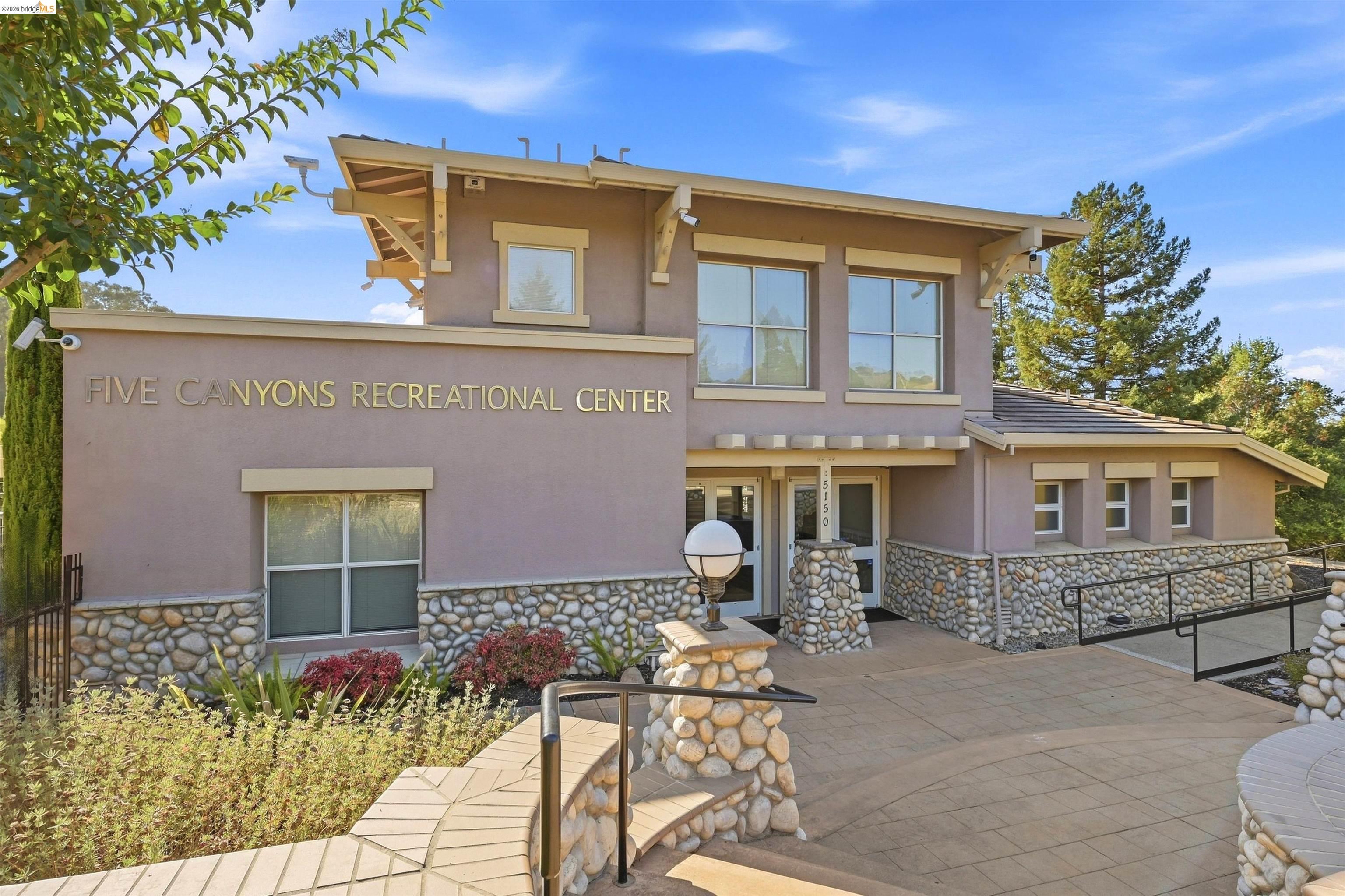 23389 Canyon Terrace Dr, Castro Valley CA 94552 — photo 26