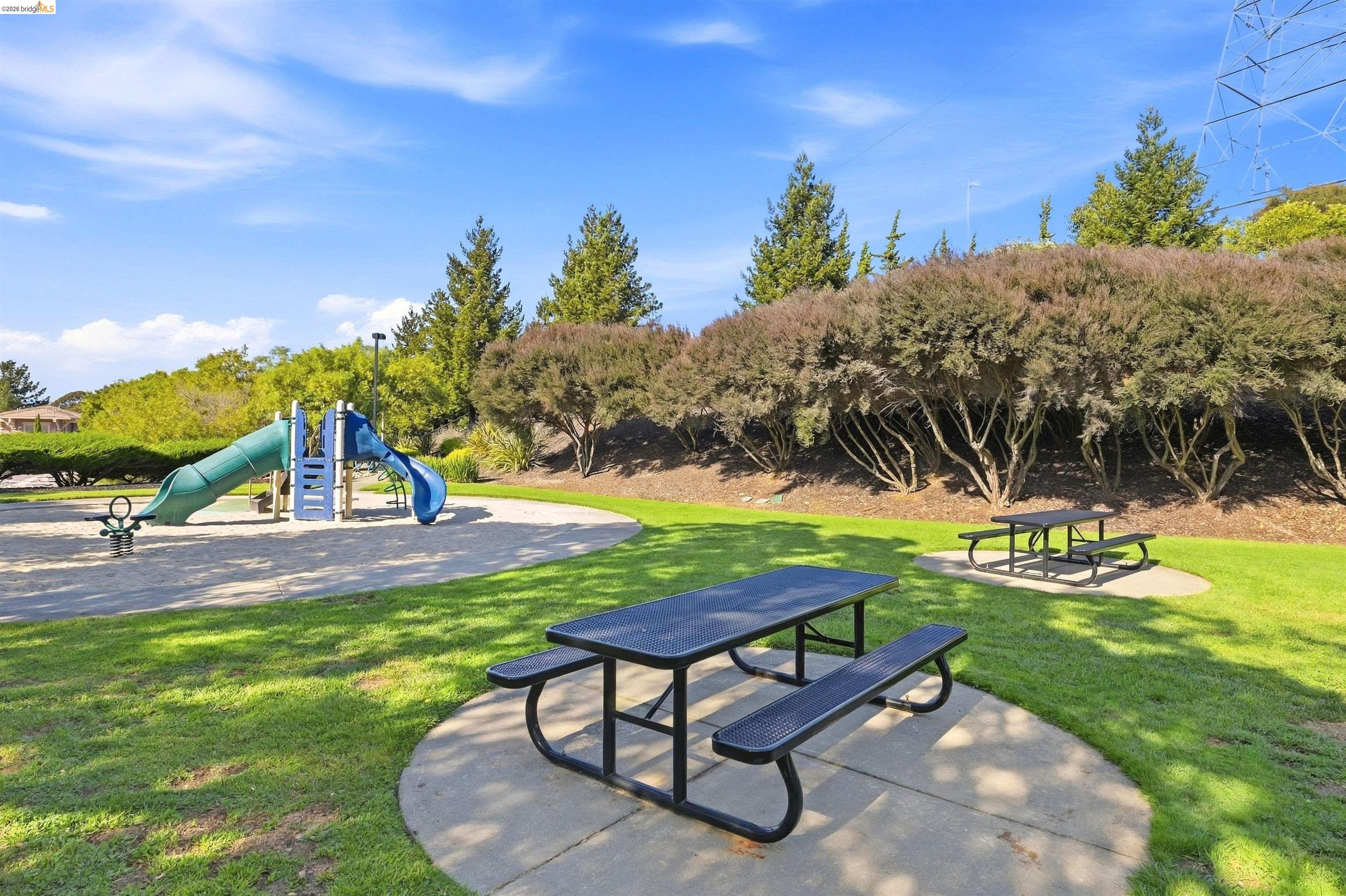 23389 Canyon Terrace Dr, Castro Valley CA 94552 — photo 27
