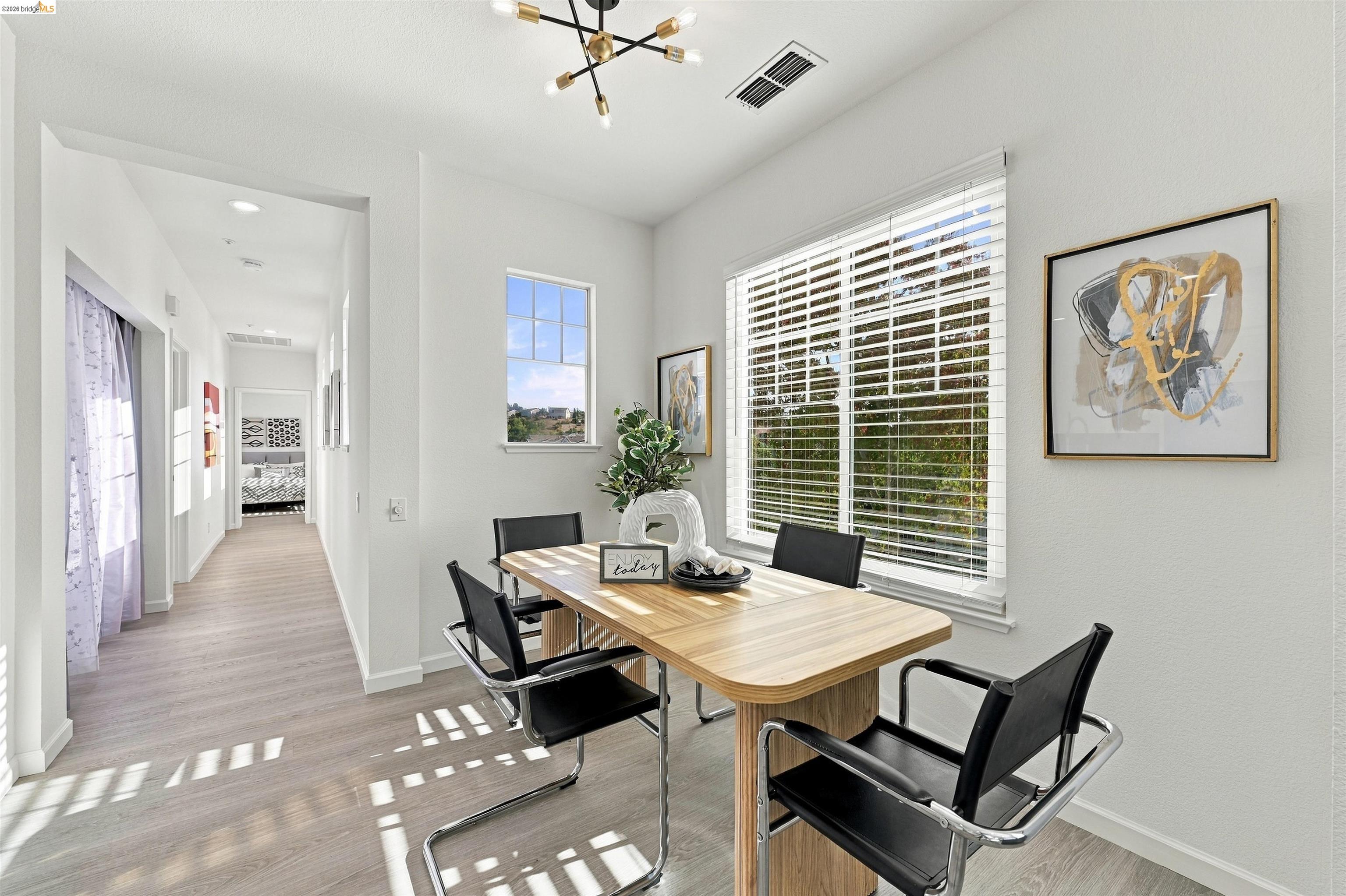 23389 Canyon Terrace Dr, Castro Valley CA 94552 — photo 10