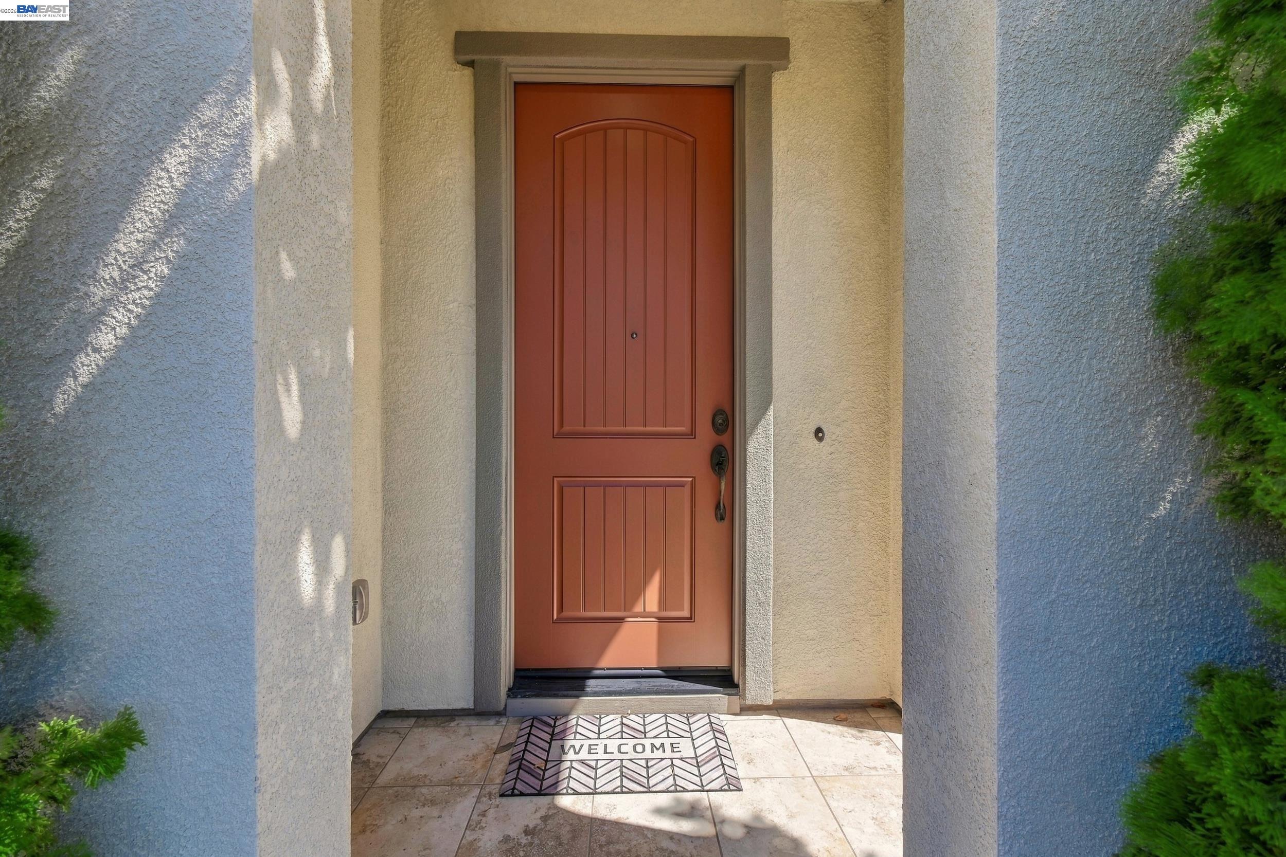 5372 Chesbro Ave., San Jose CA 95123 — photo 2