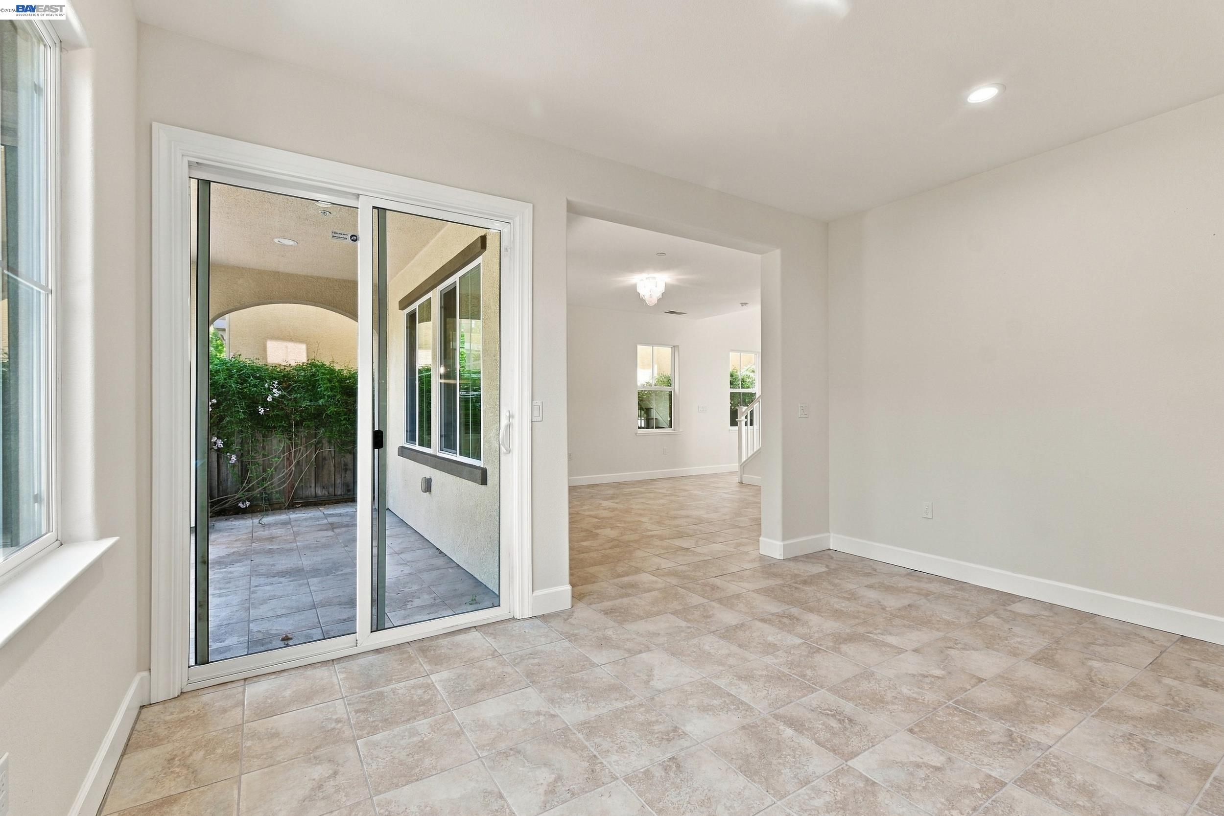 5372 Chesbro Ave., San Jose CA 95123 — photo 11