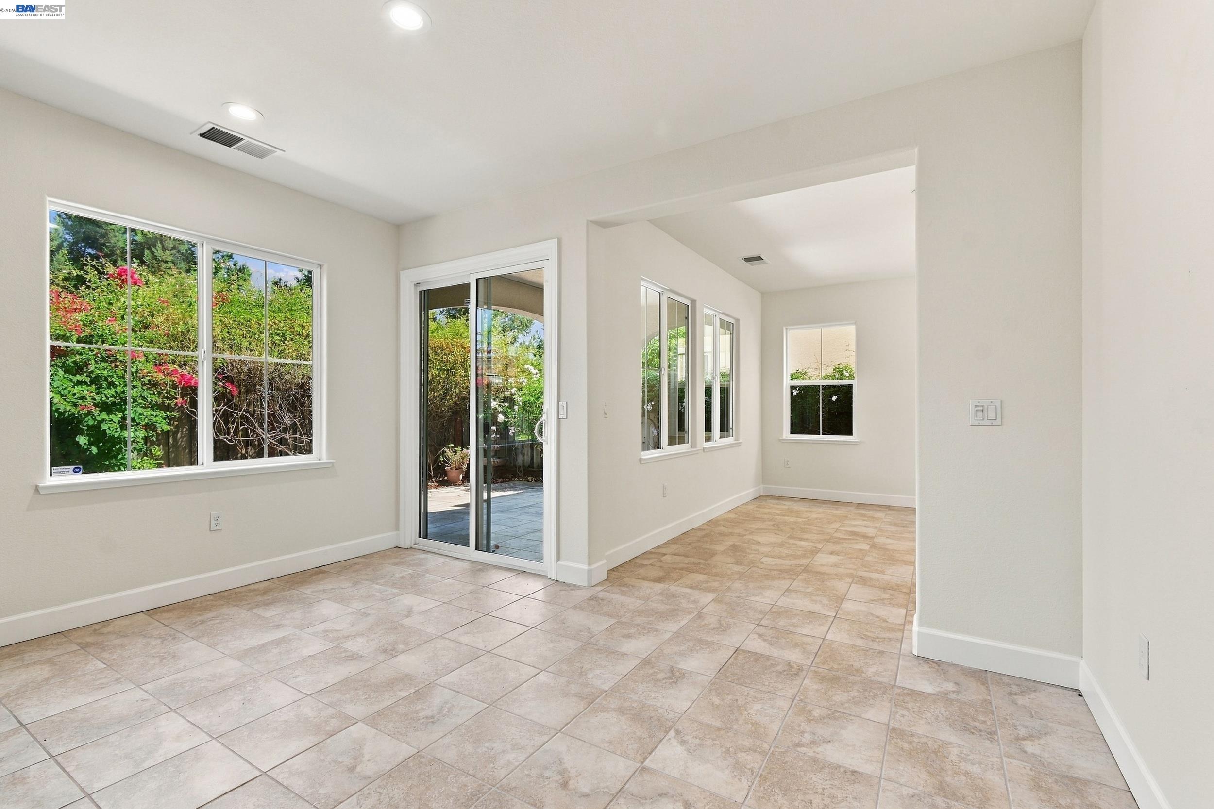 5372 Chesbro Ave., San Jose CA 95123 — photo 12