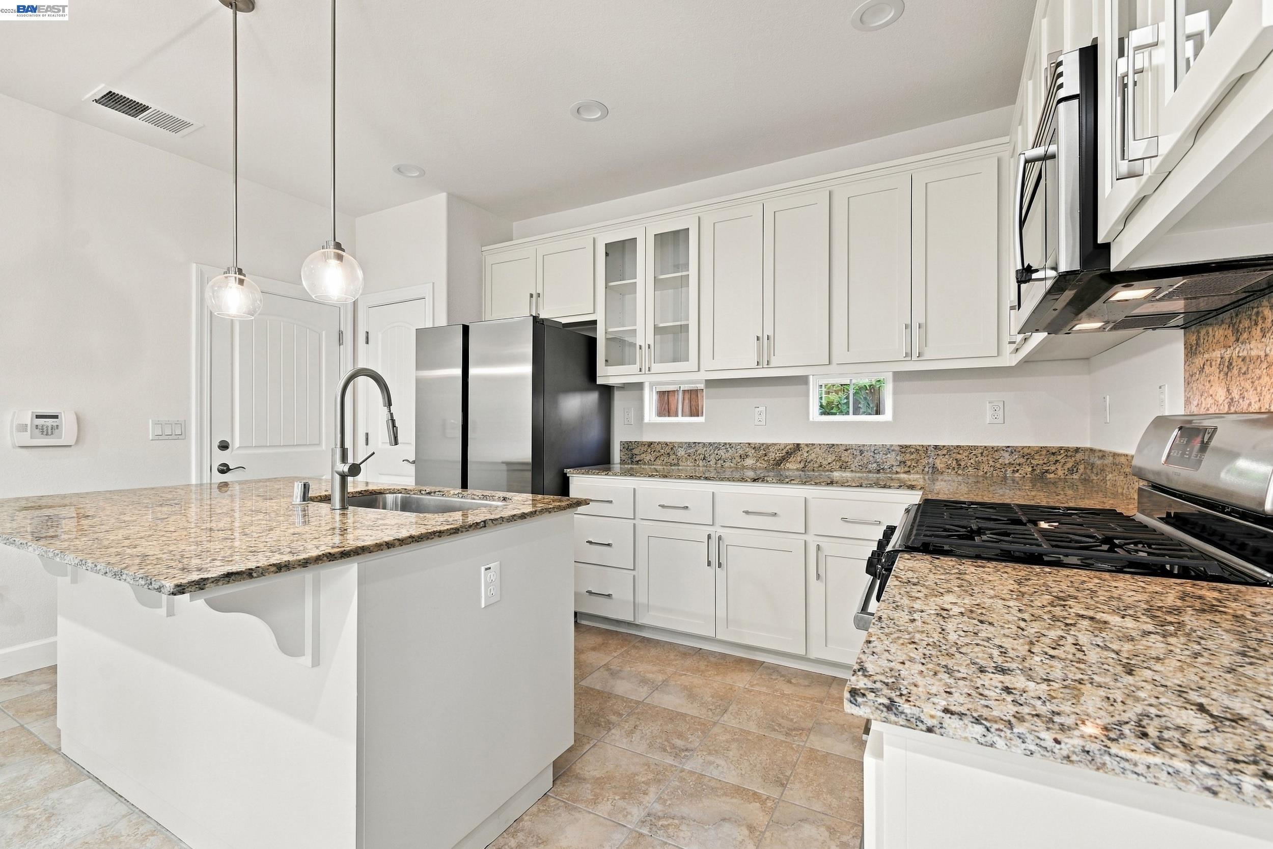 5372 Chesbro Ave., San Jose CA 95123 — photo 15