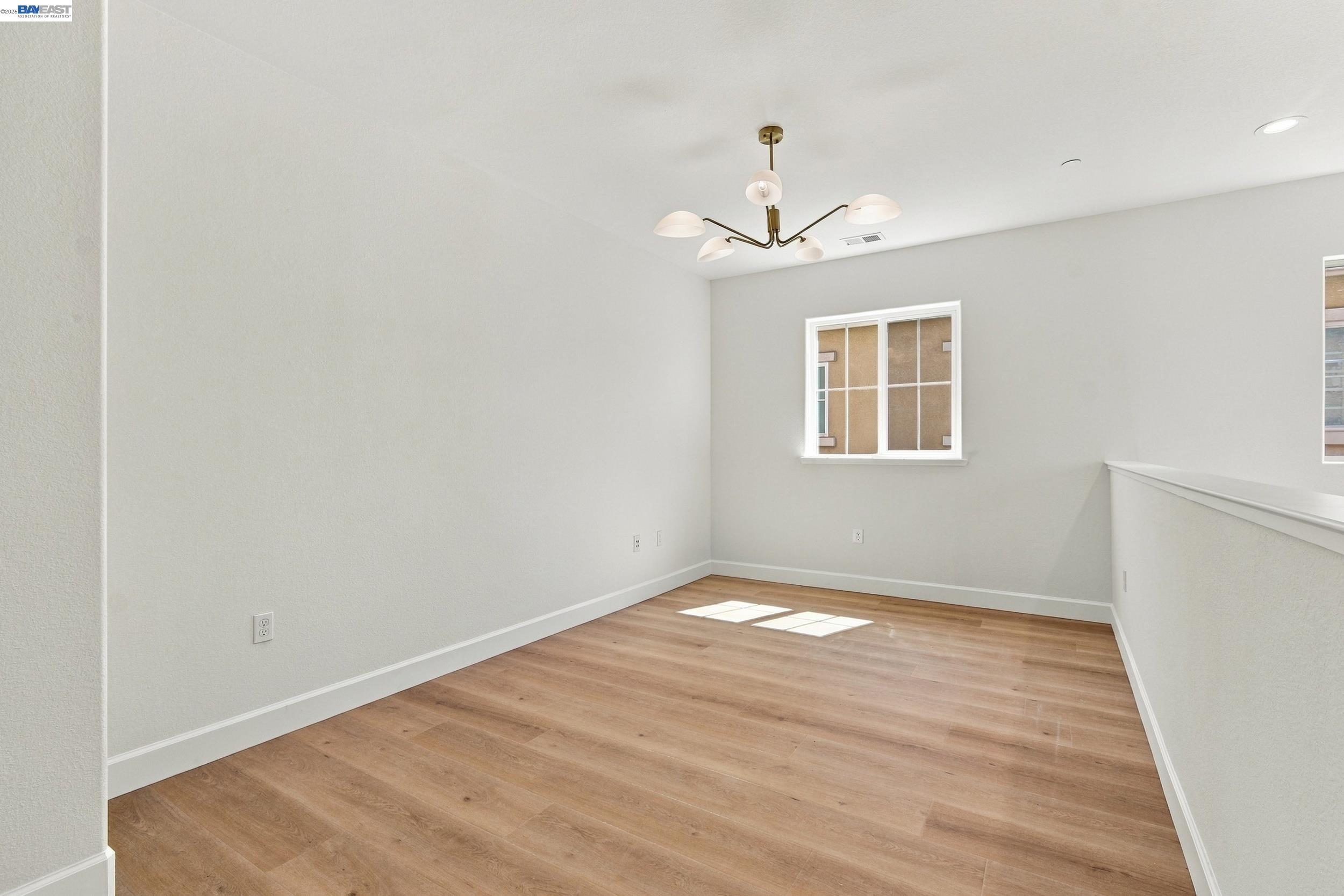 5372 Chesbro Ave., San Jose CA 95123 — photo 17