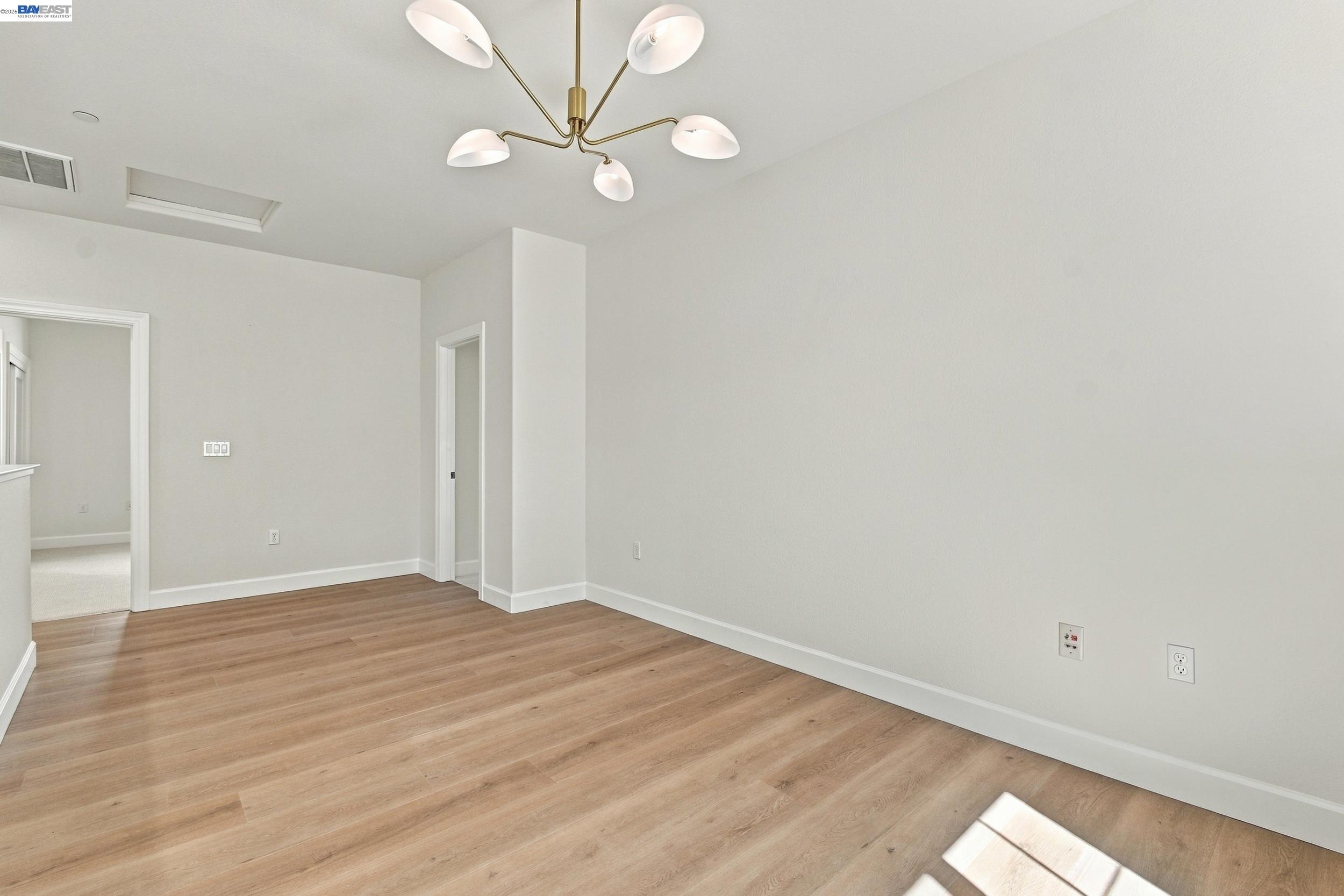 5372 Chesbro Ave., San Jose CA 95123 — photo 20