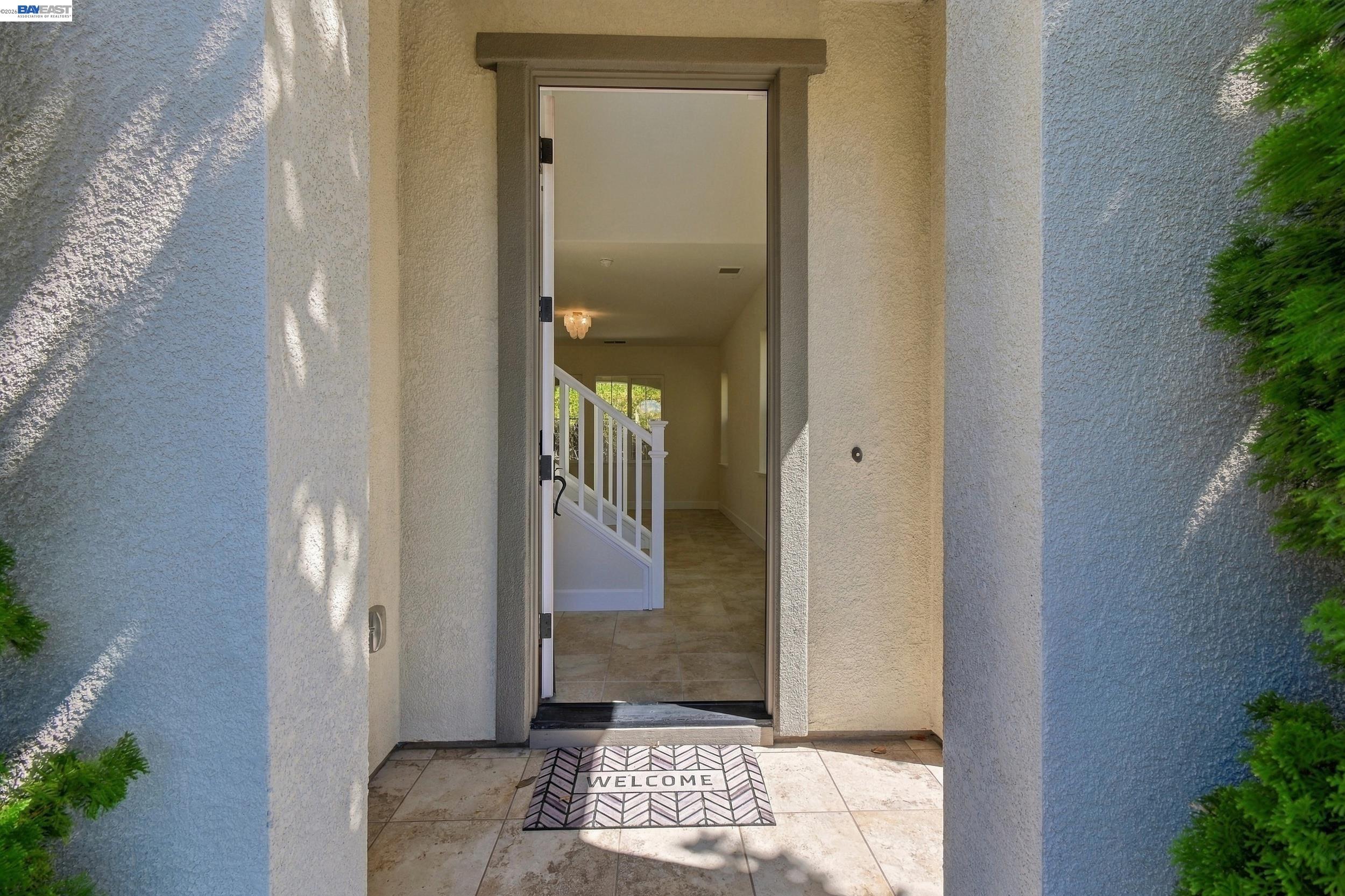 5372 Chesbro Ave., San Jose CA 95123 — photo 3