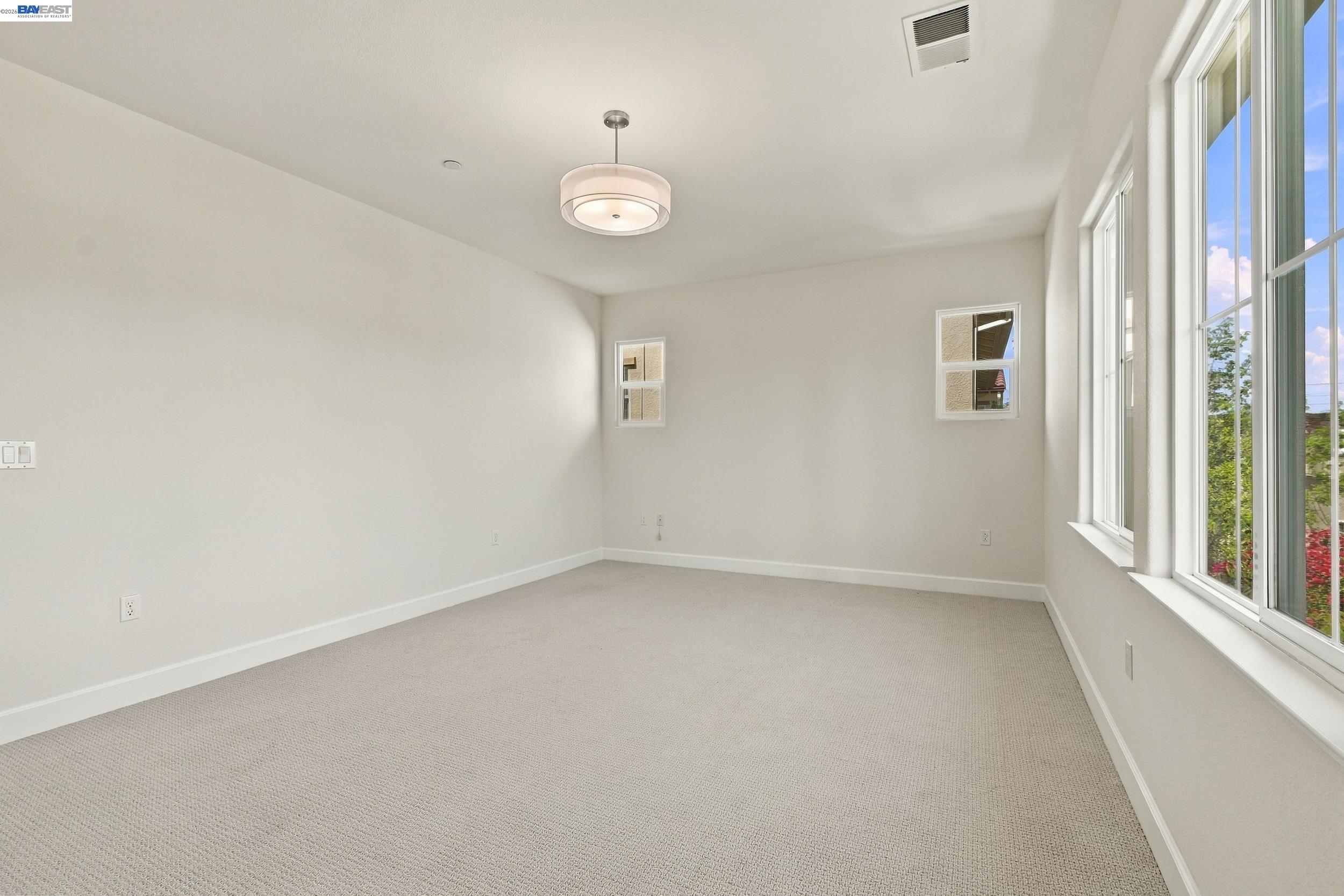 5372 Chesbro Ave., San Jose CA 95123 — photo 22