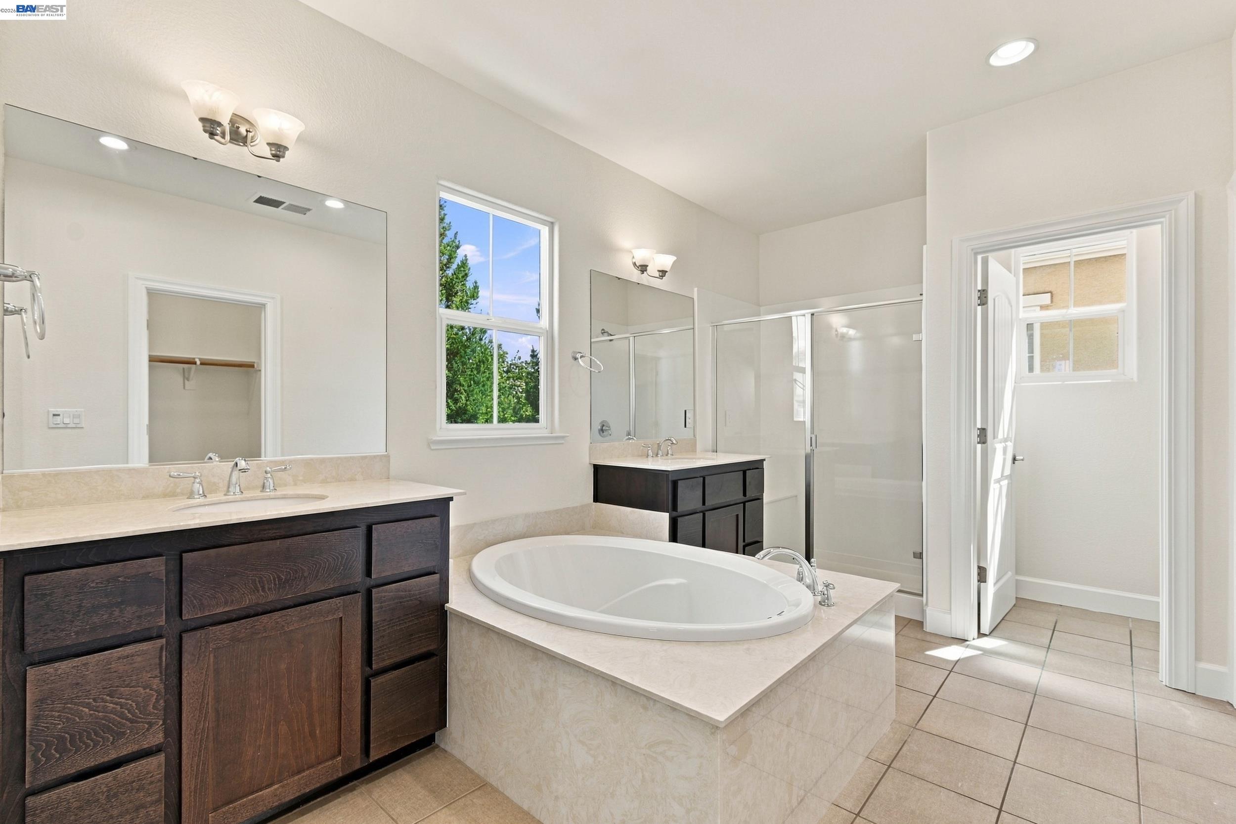 5372 Chesbro Ave., San Jose CA 95123 — photo 24