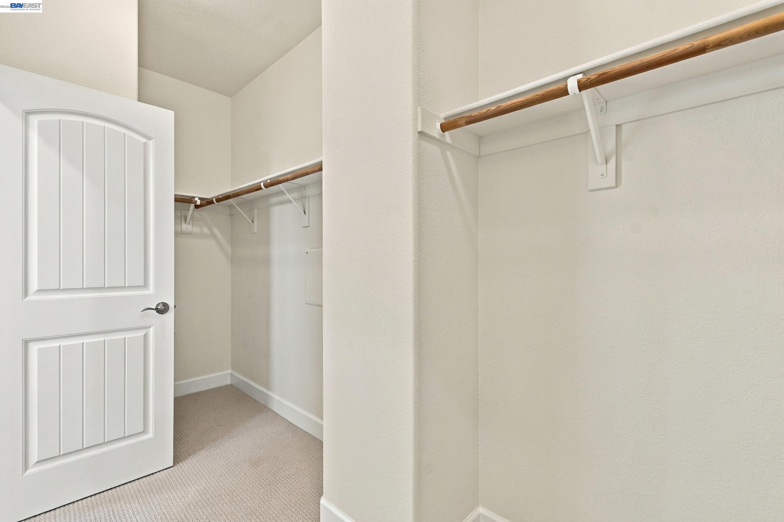 5372 Chesbro Ave., San Jose CA 95123 — photo 27