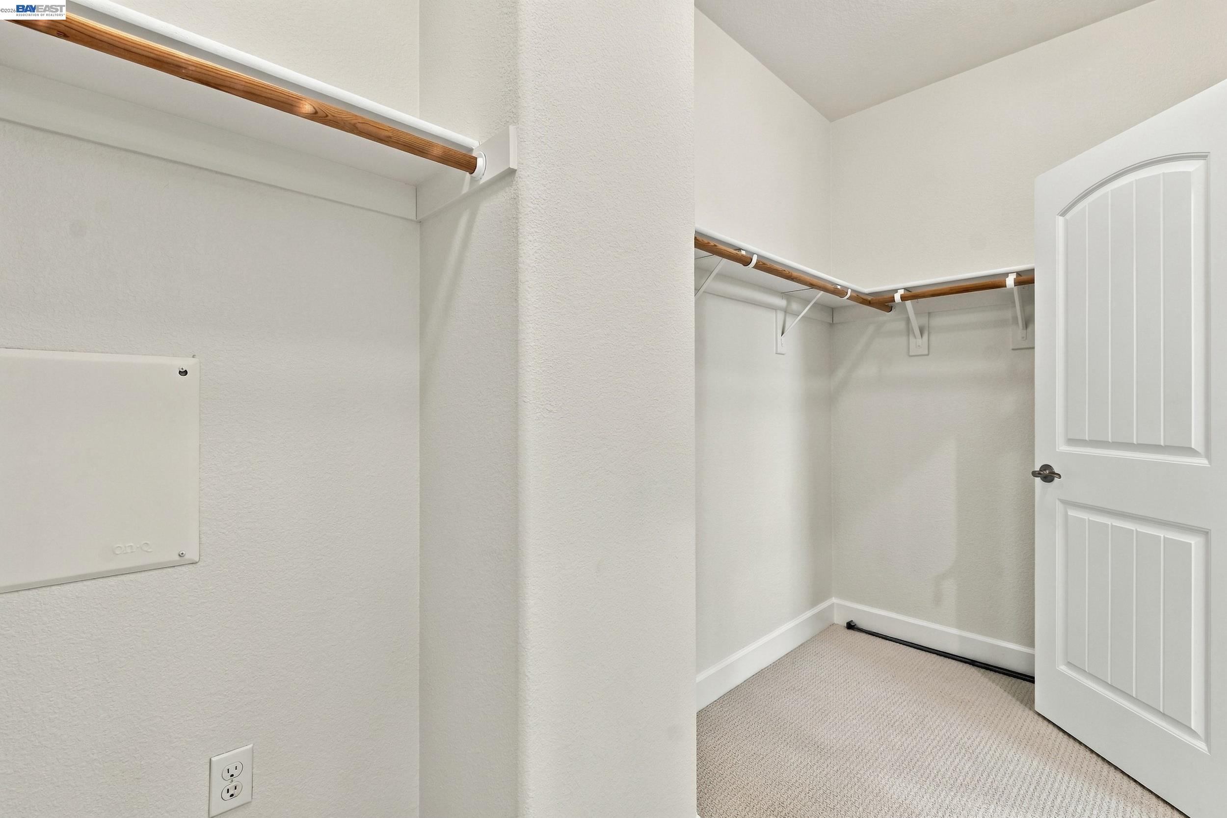 5372 Chesbro Ave., San Jose CA 95123 — photo 28