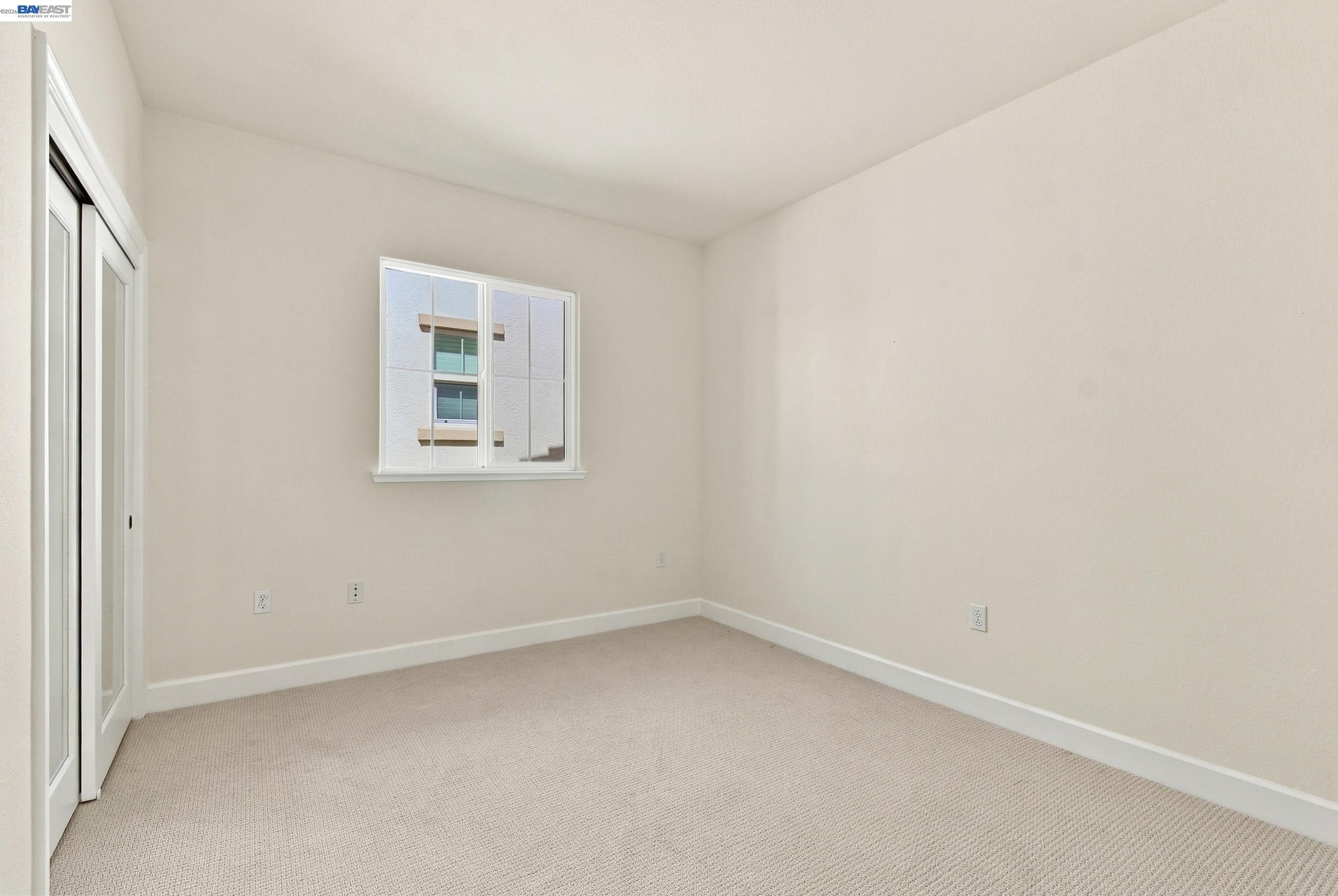 5372 Chesbro Ave., San Jose CA 95123 — photo 30